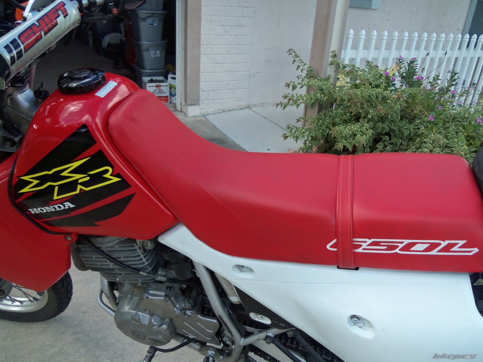 Bike Photo 2617746