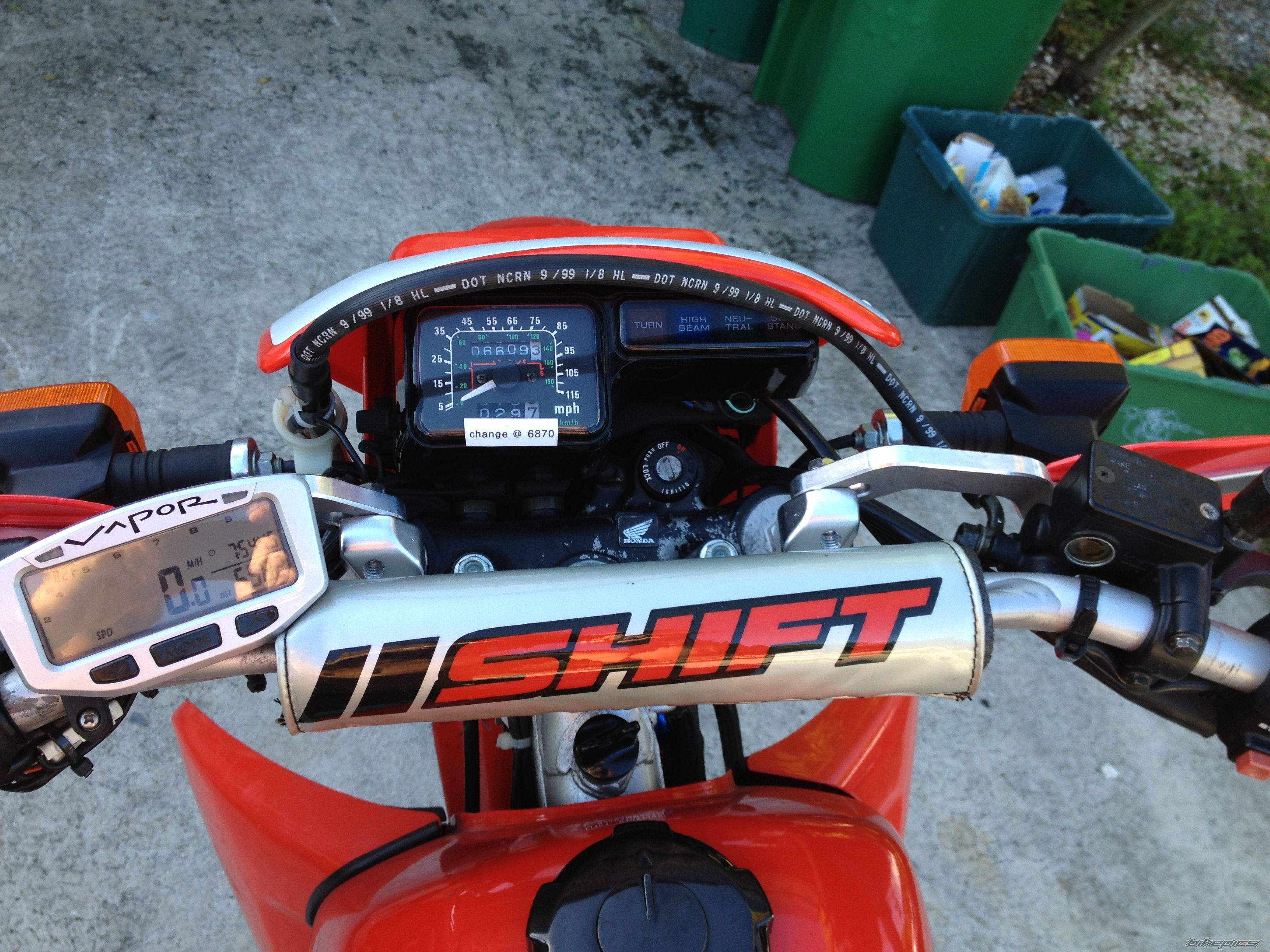Bike Photo 2617747