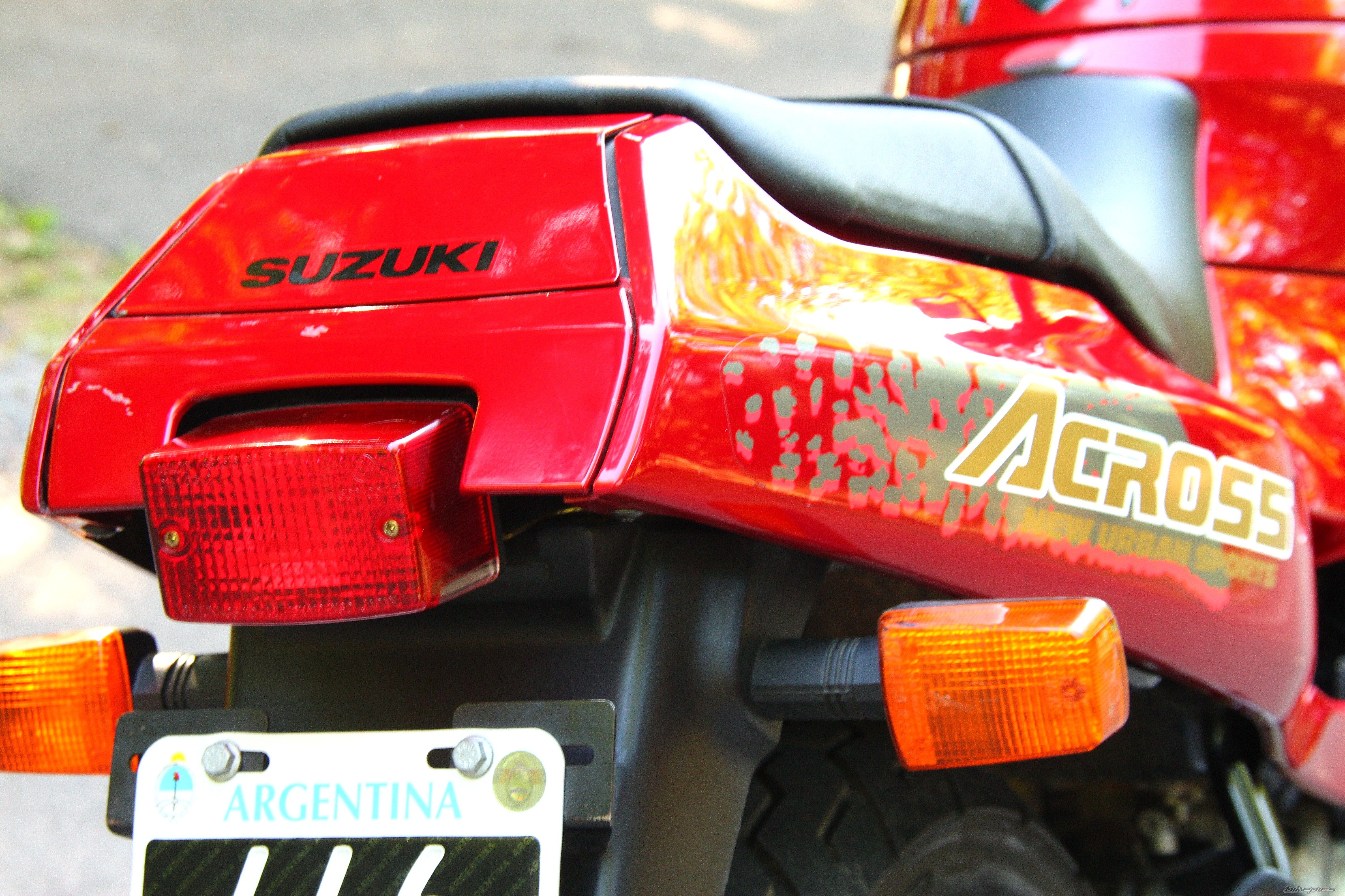 Photo 2617771