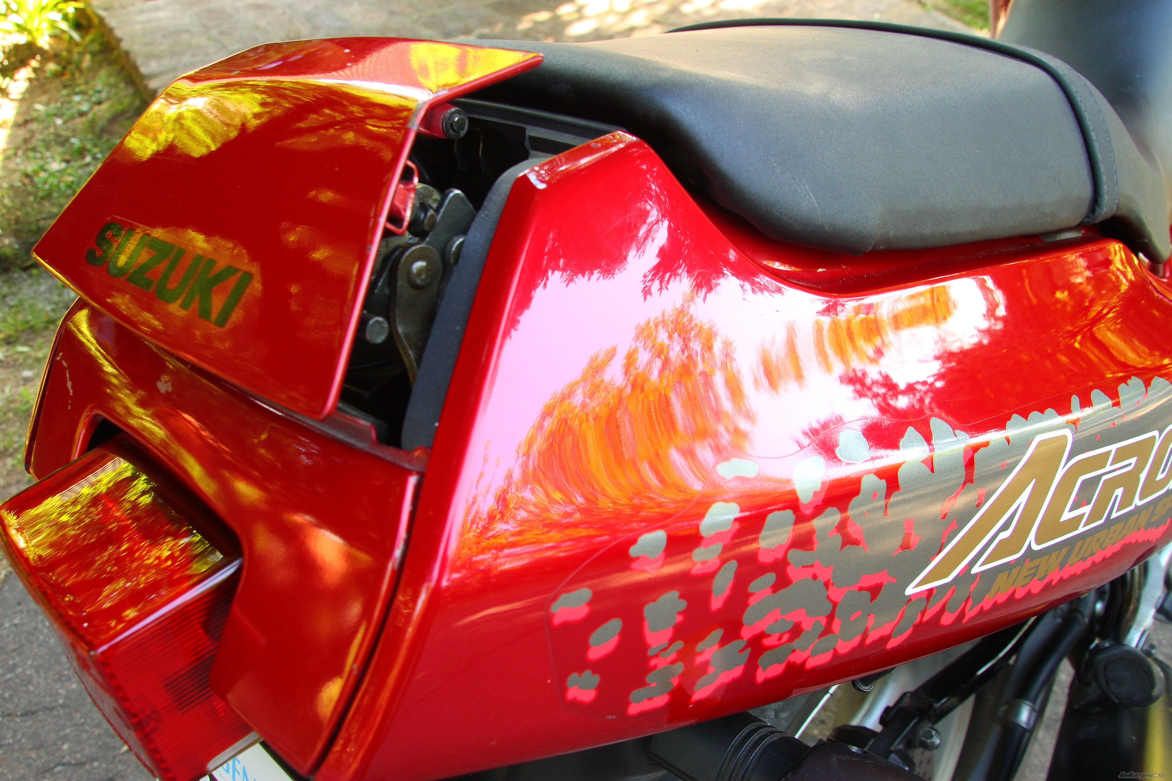 Photo 2617787