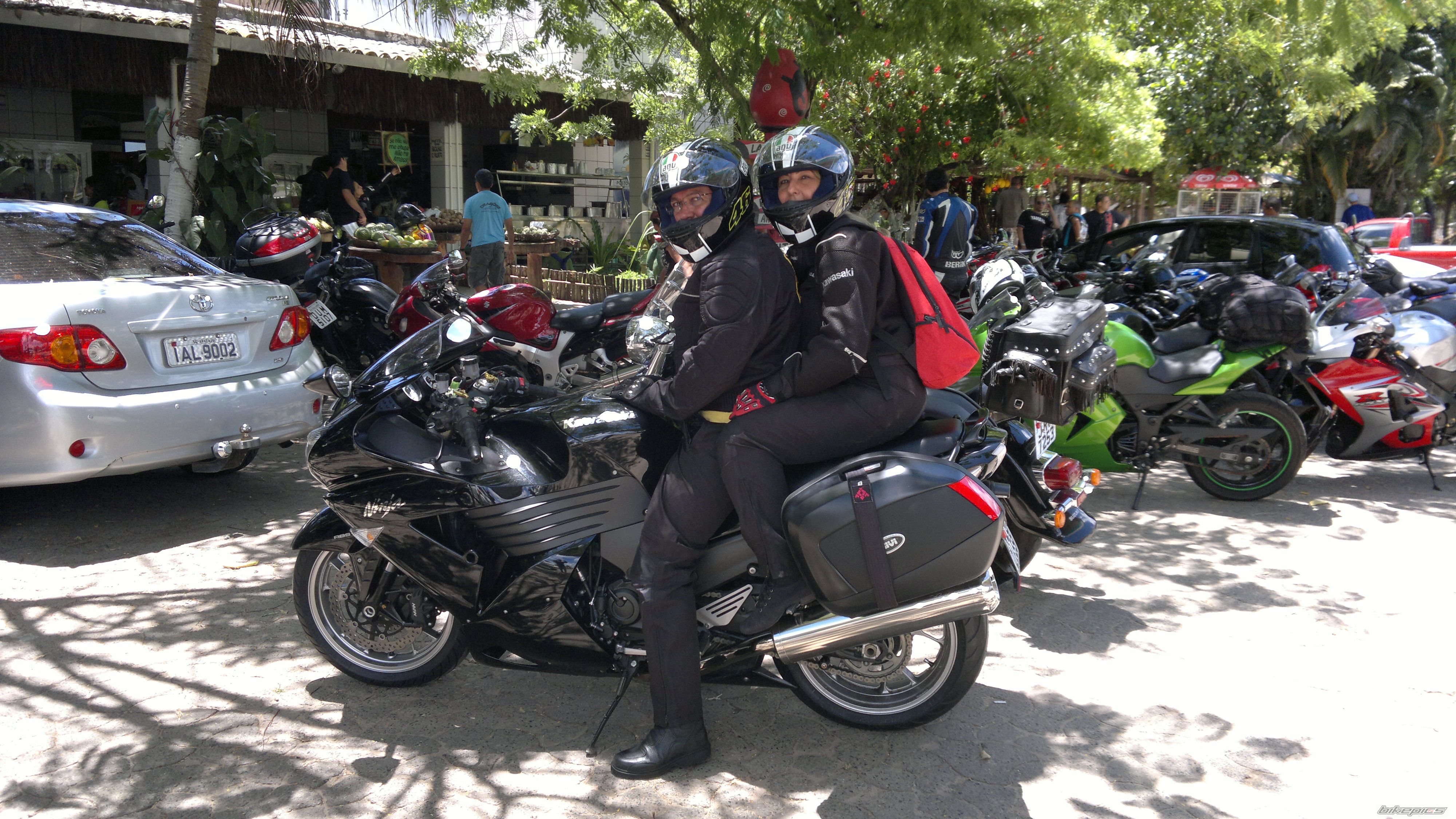 Bike Photo 2617850