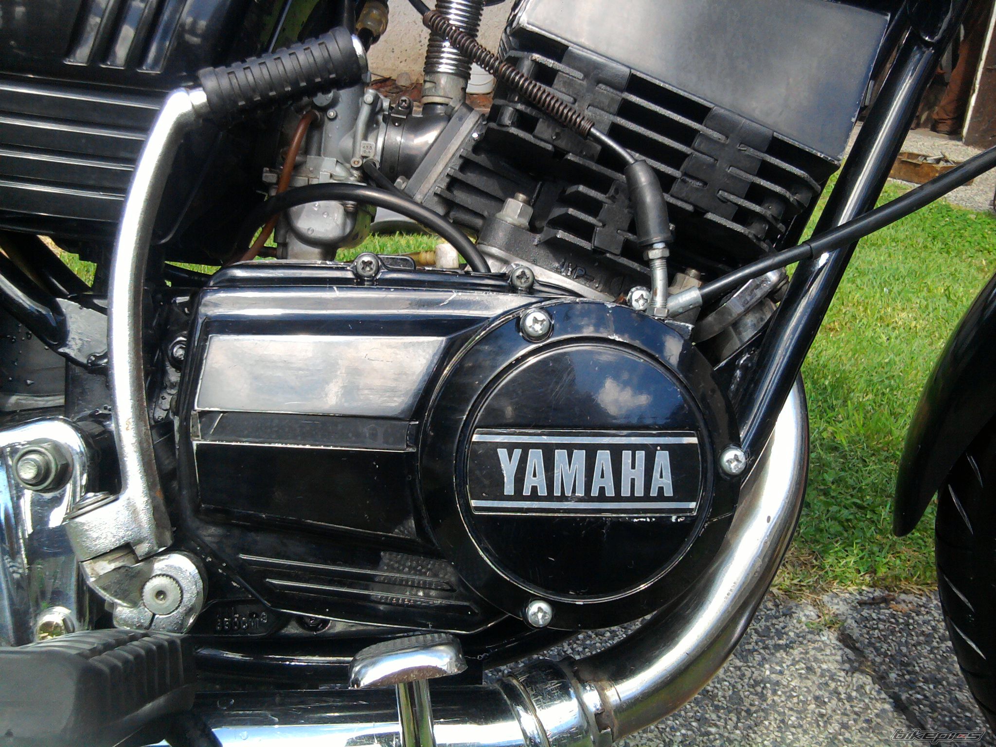 Photo 2618173