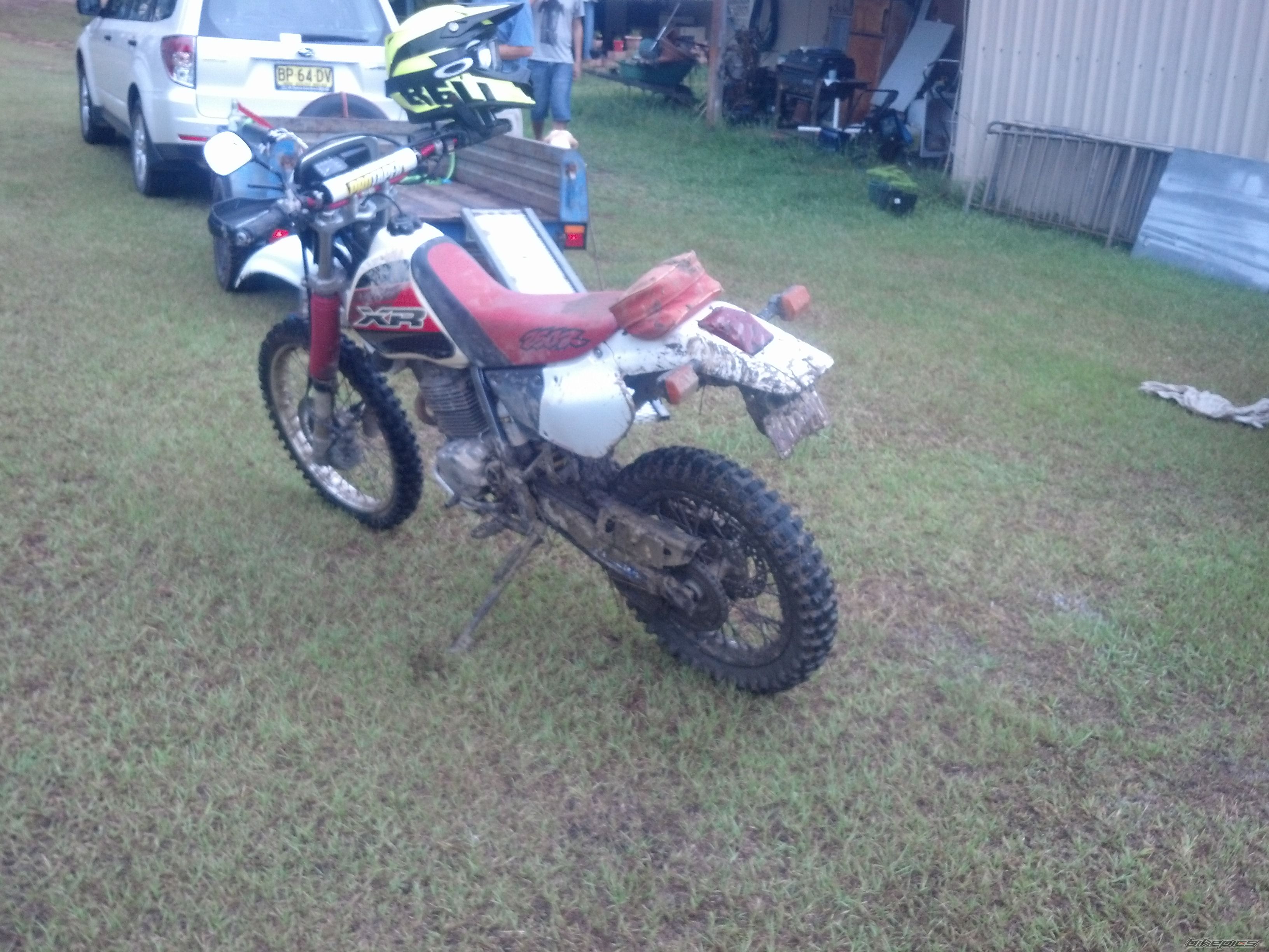 Photo 2618337