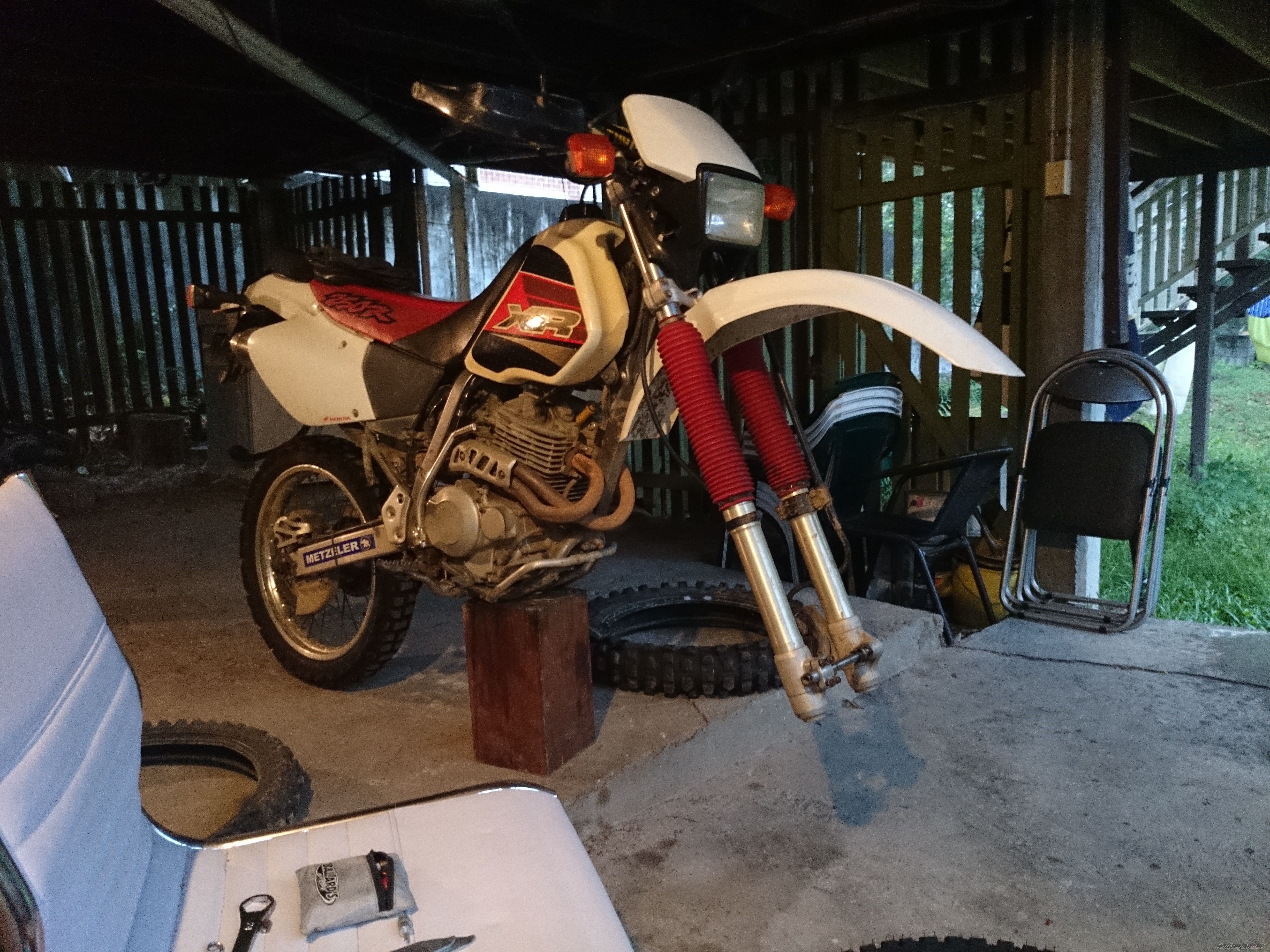 Photo 2618338