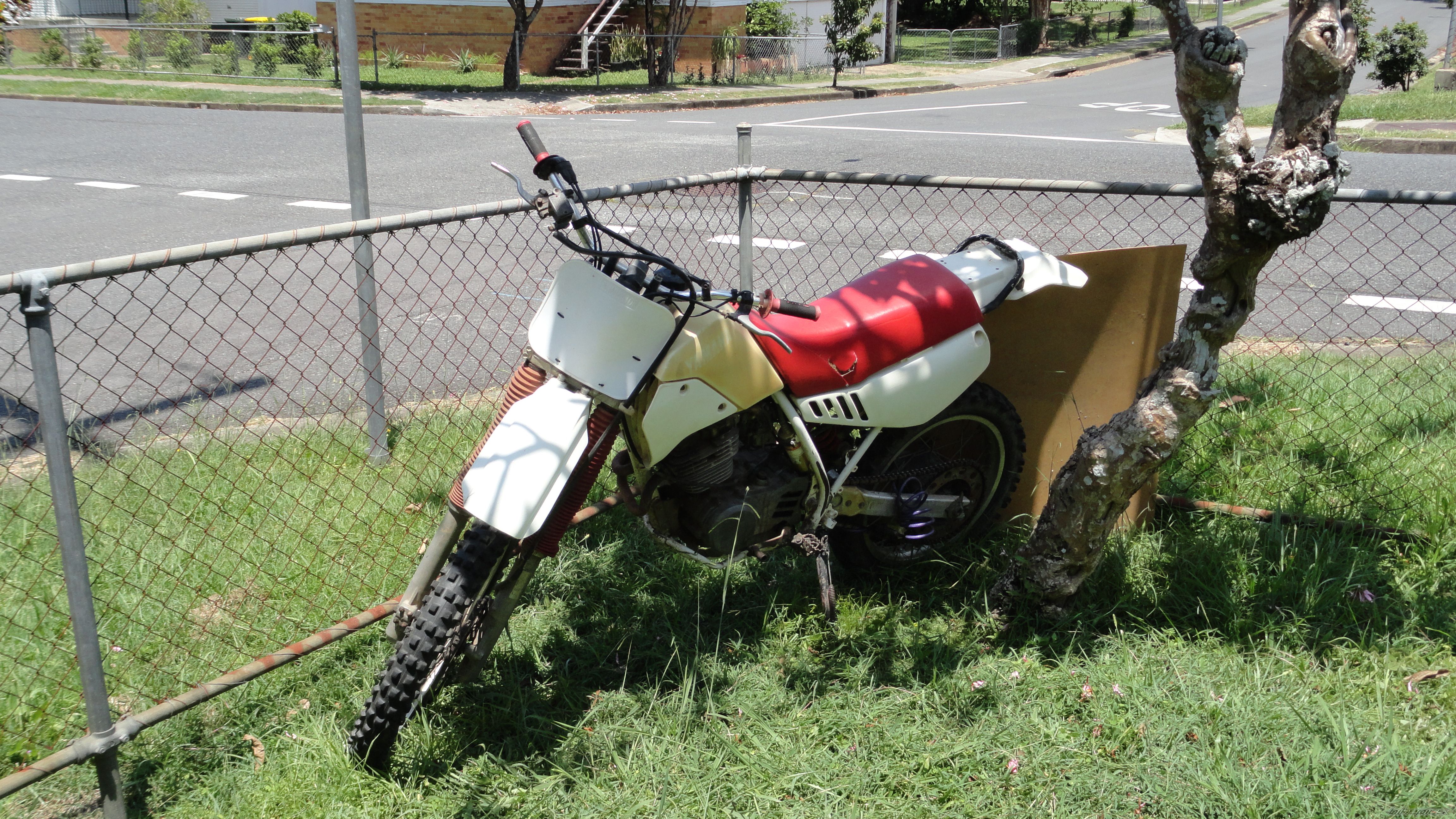 Photo 2618344
