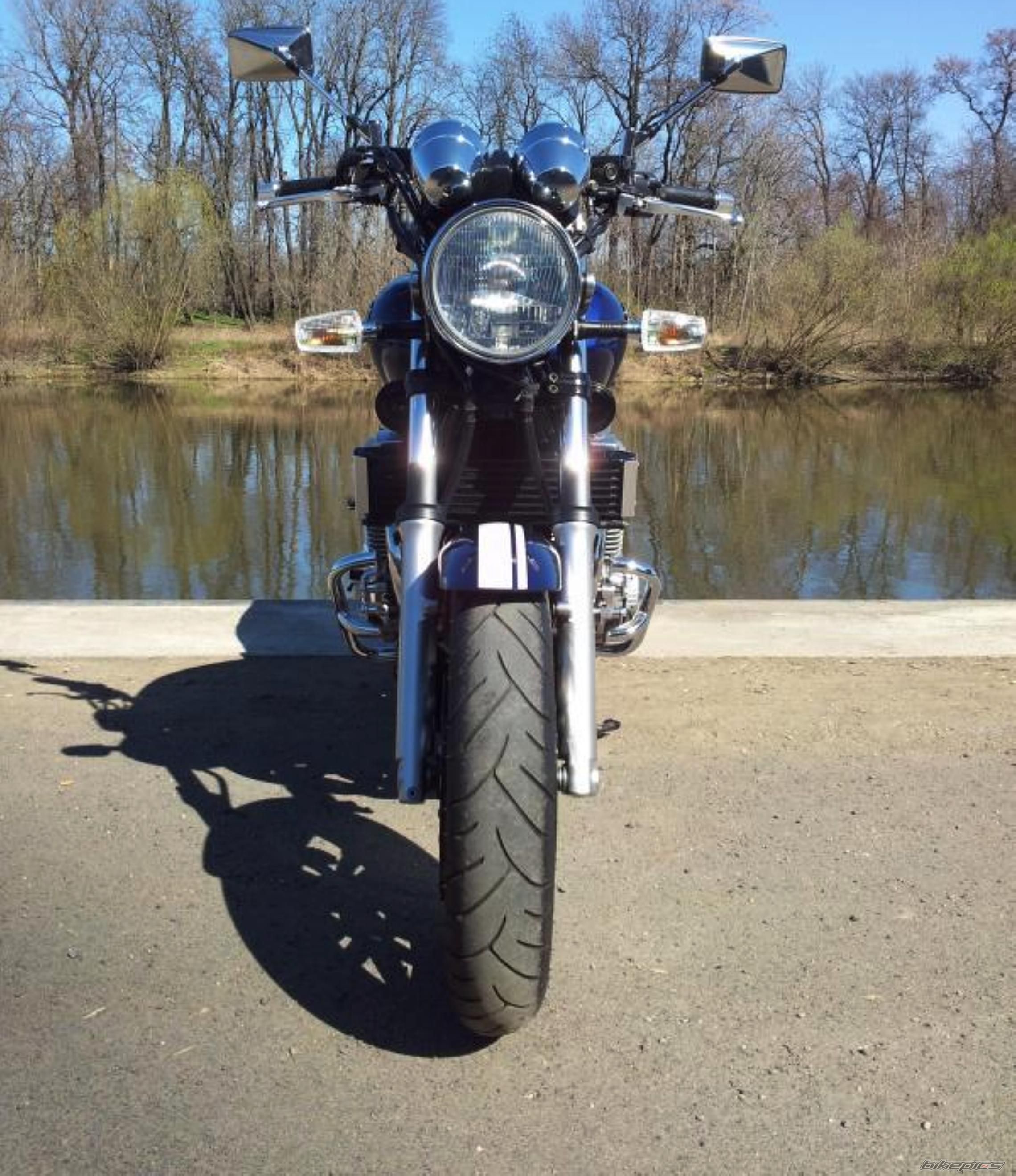 Bike Photo 2618466