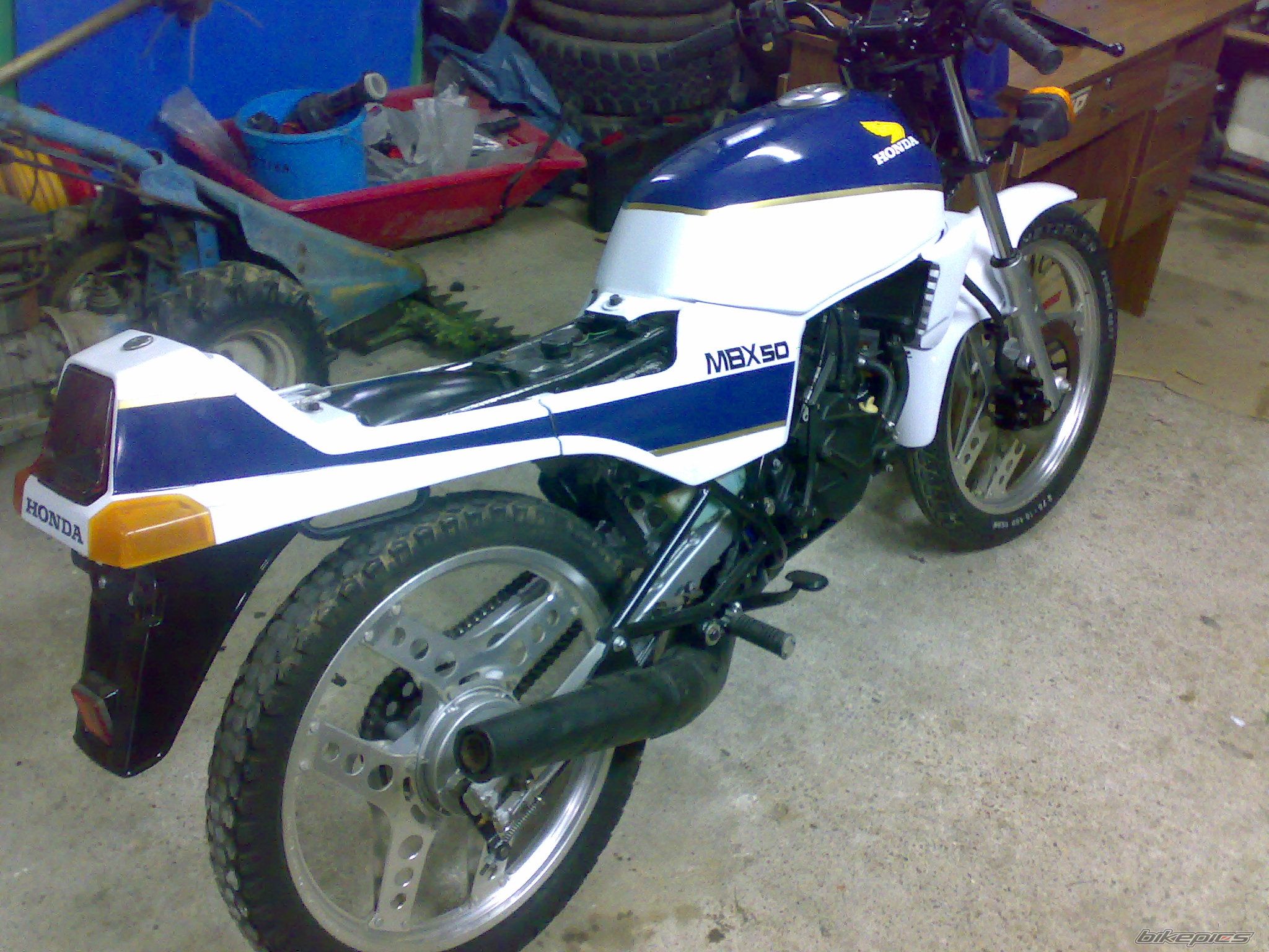 Photo 2618578