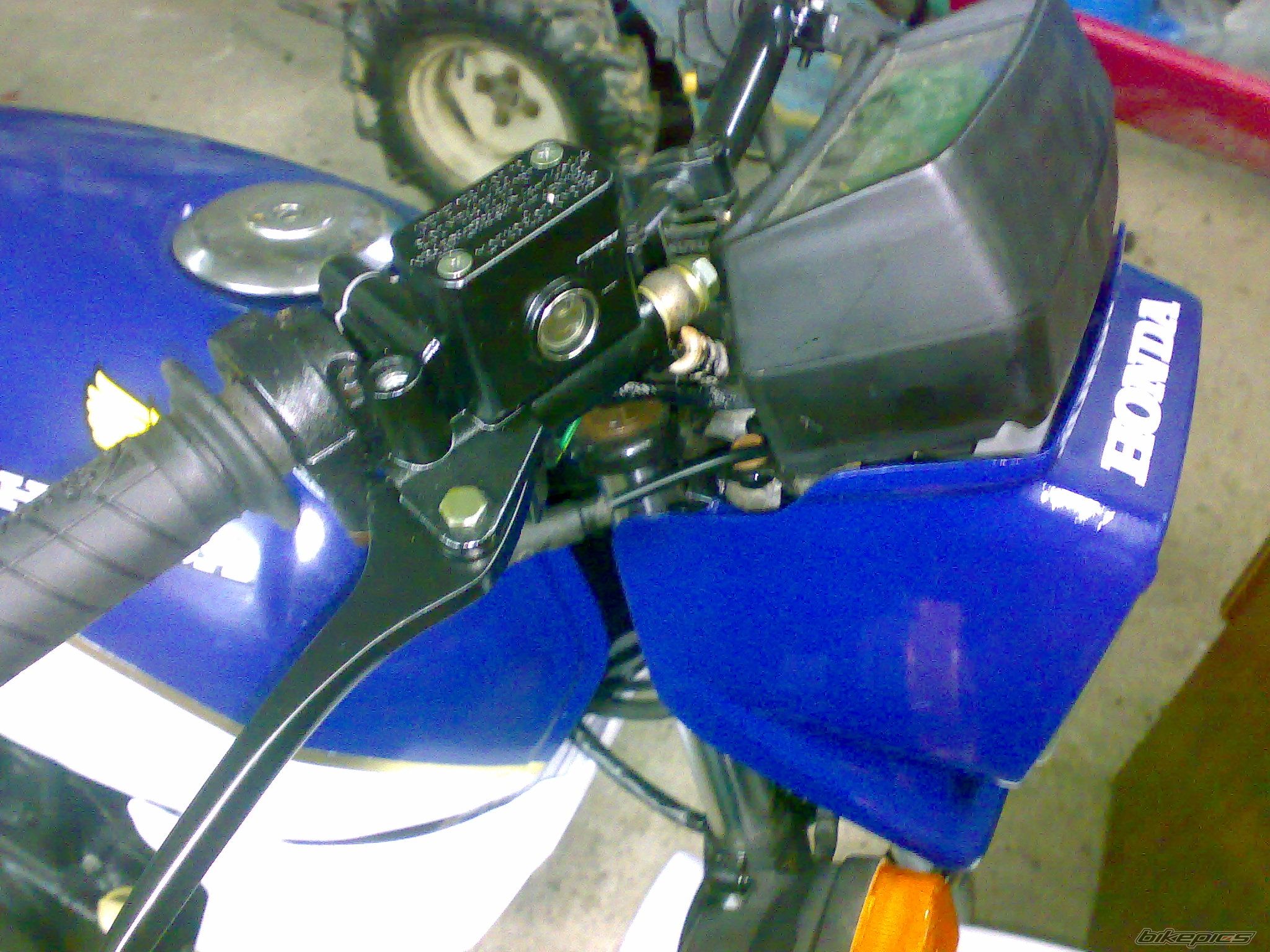 Photo 2618580