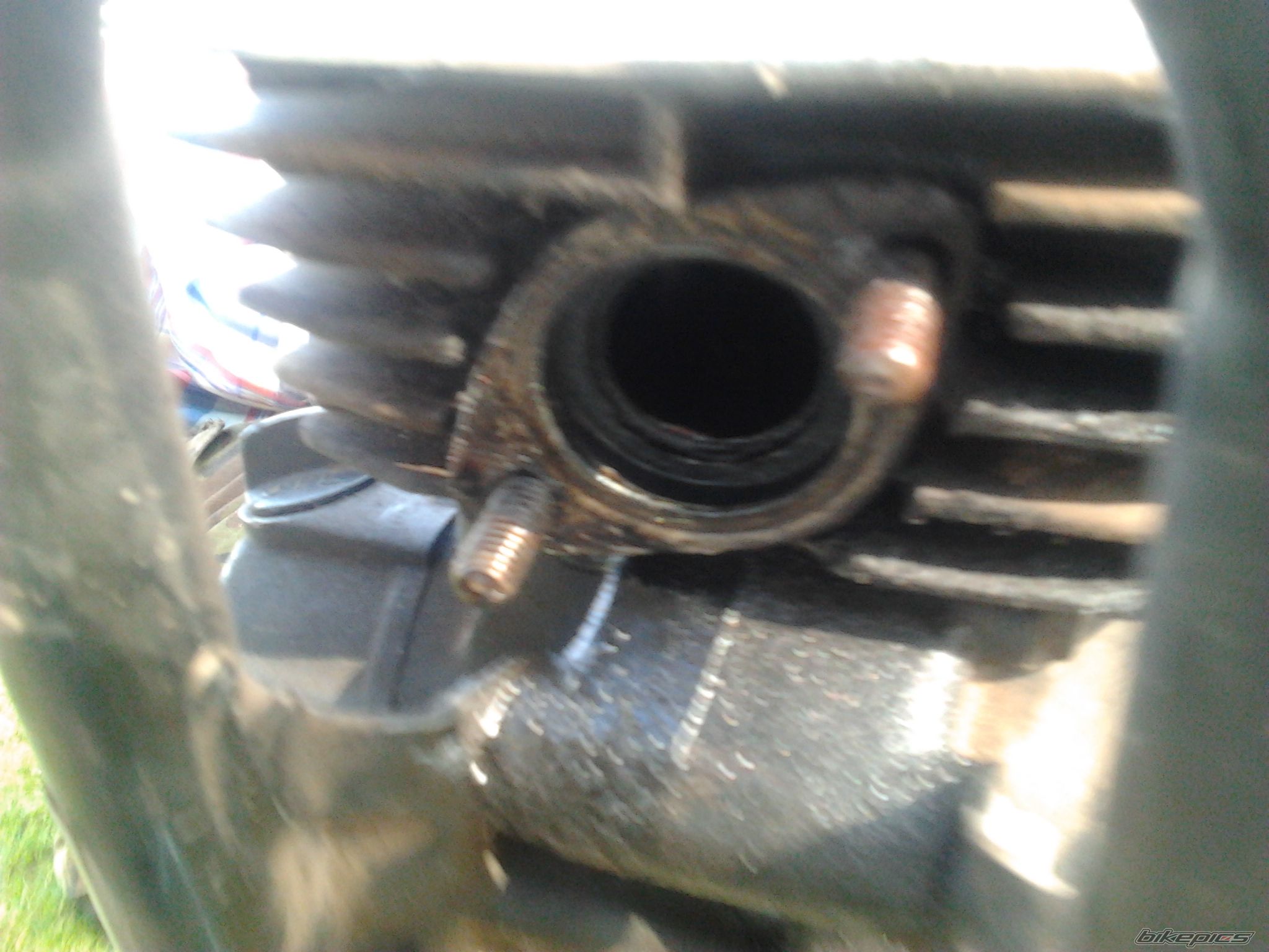 Photo 2618587