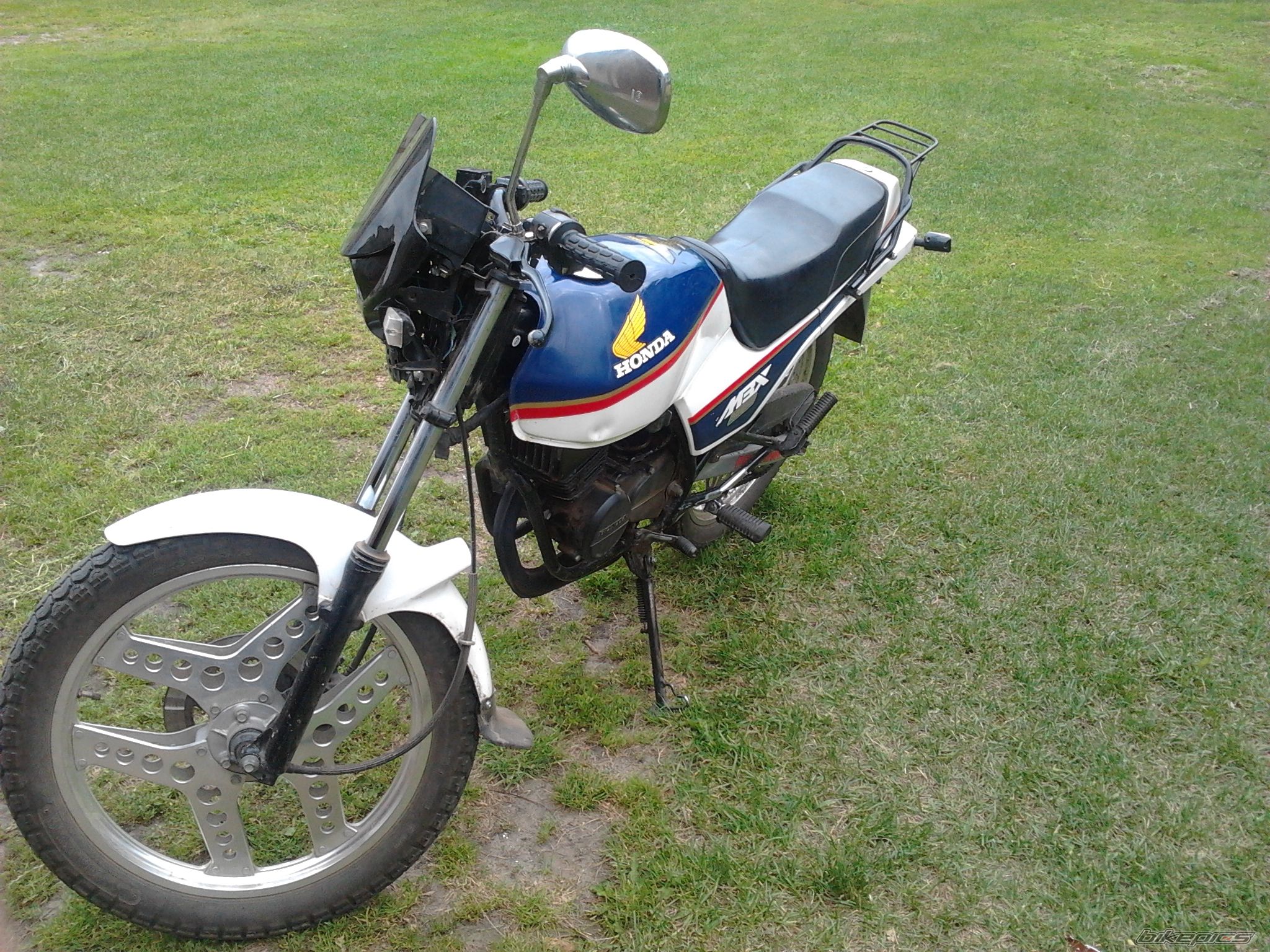 Photo 2618594