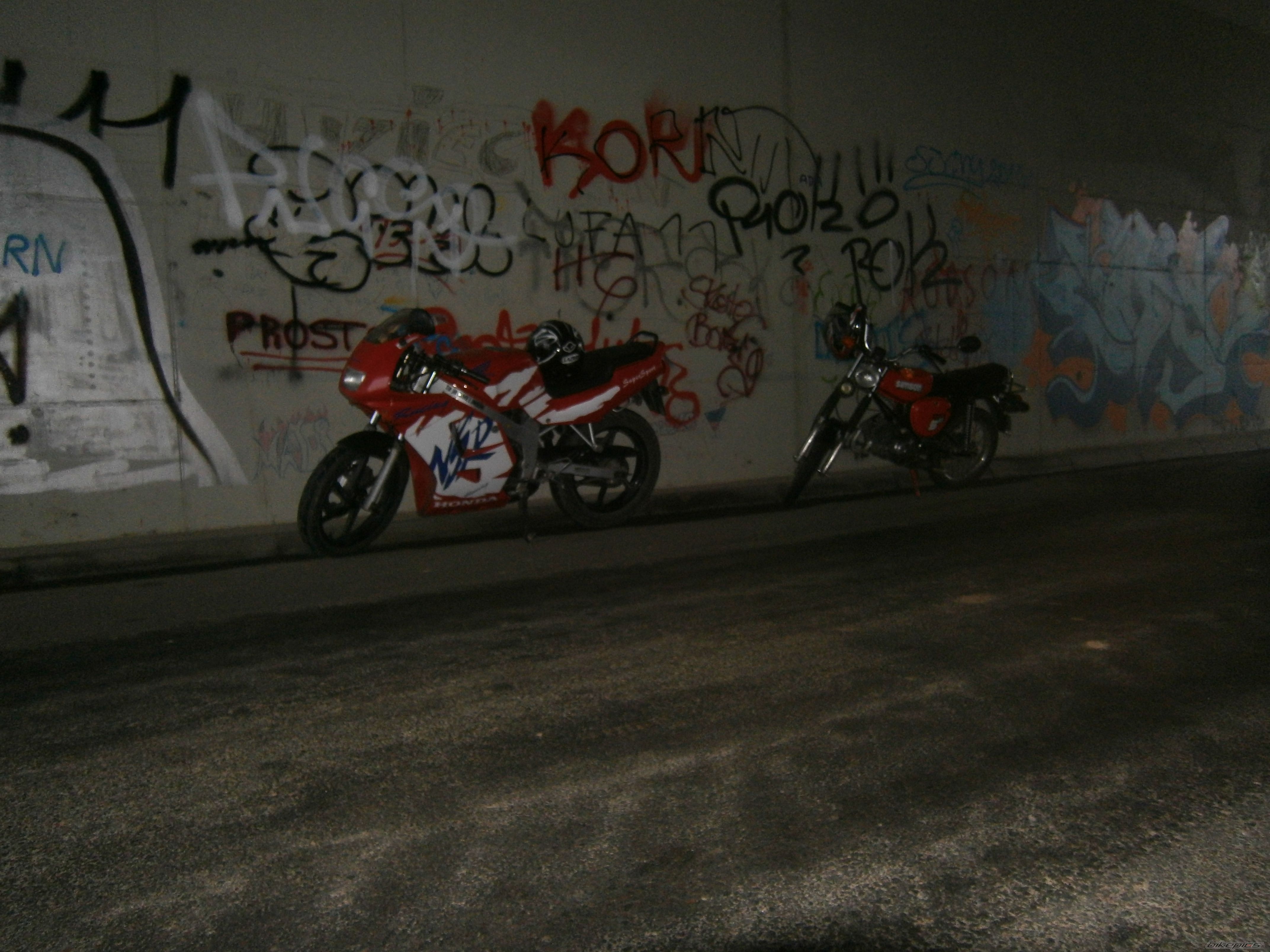 Photo 2618611