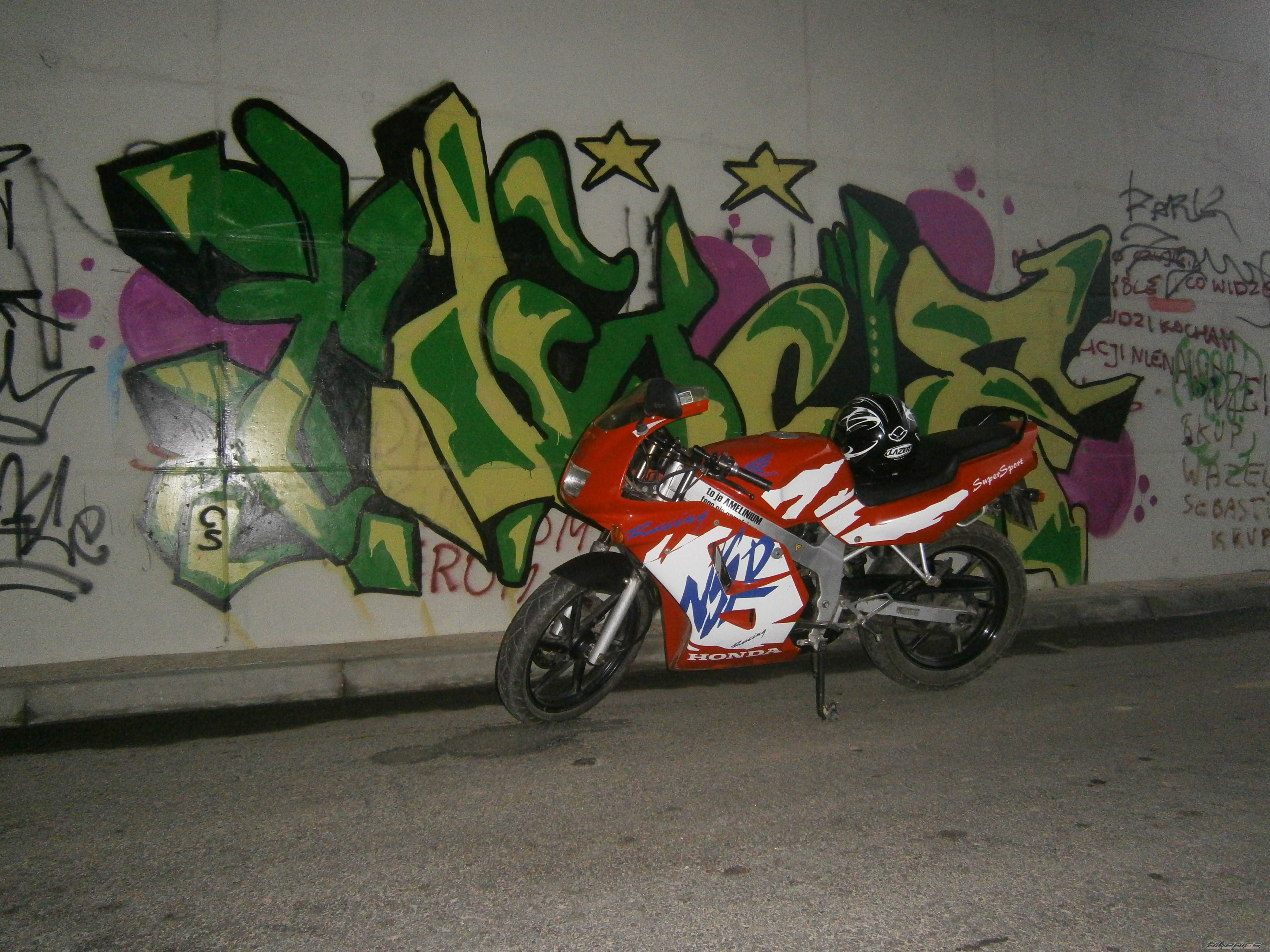 Photo 2618622