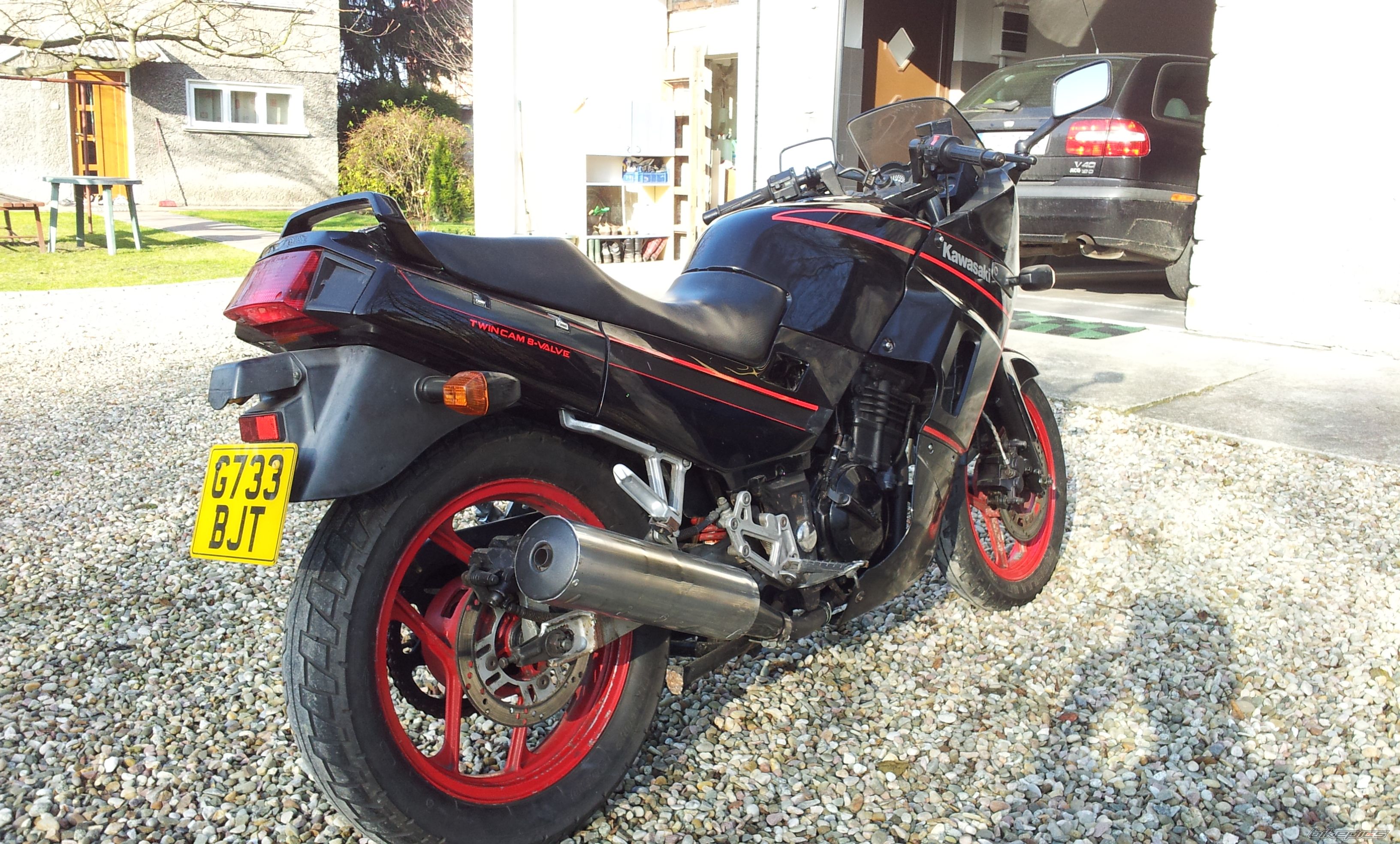 Bike Photo 2618678