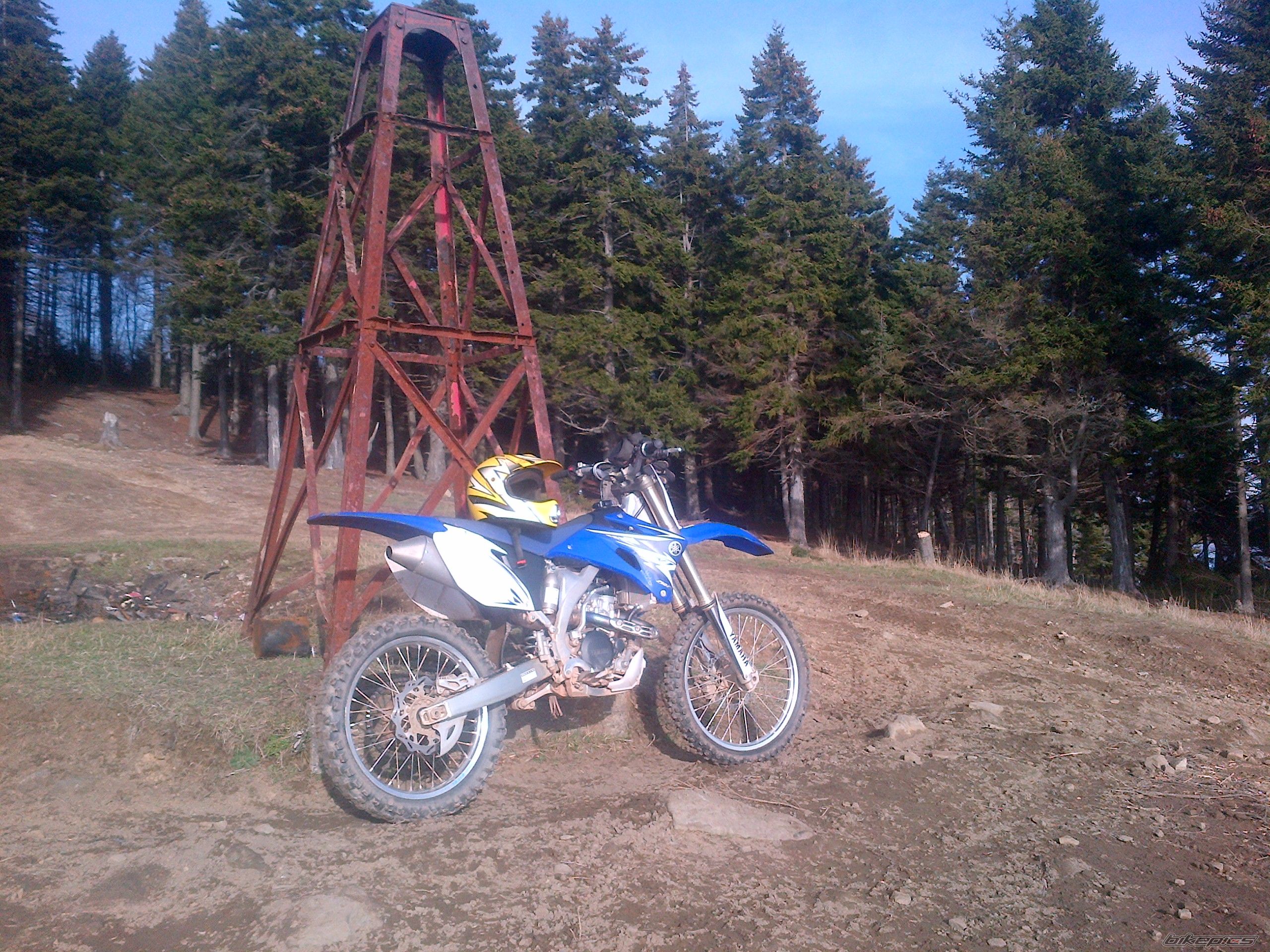 Bike Photo 2618729