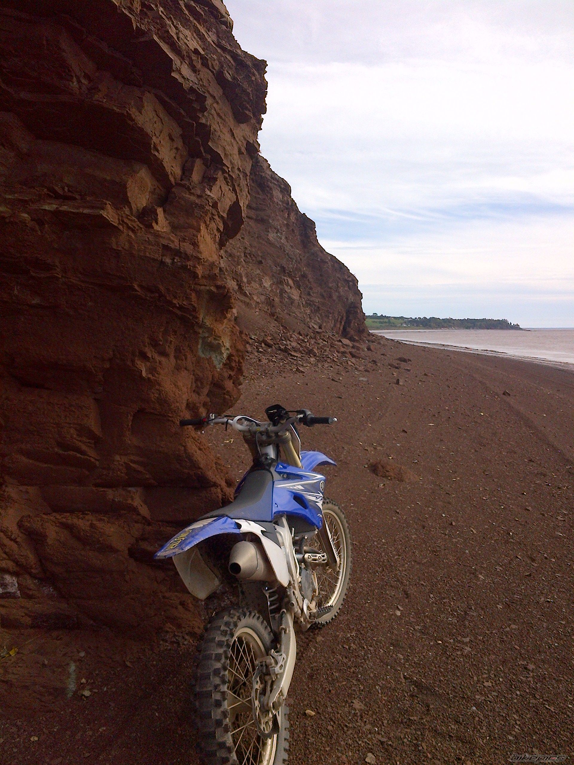 Bike Photo 2618740