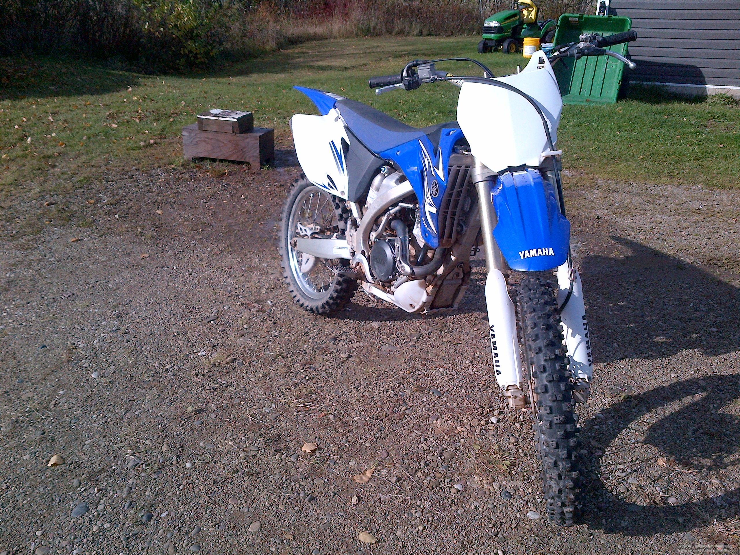 Bike Photo 2618754