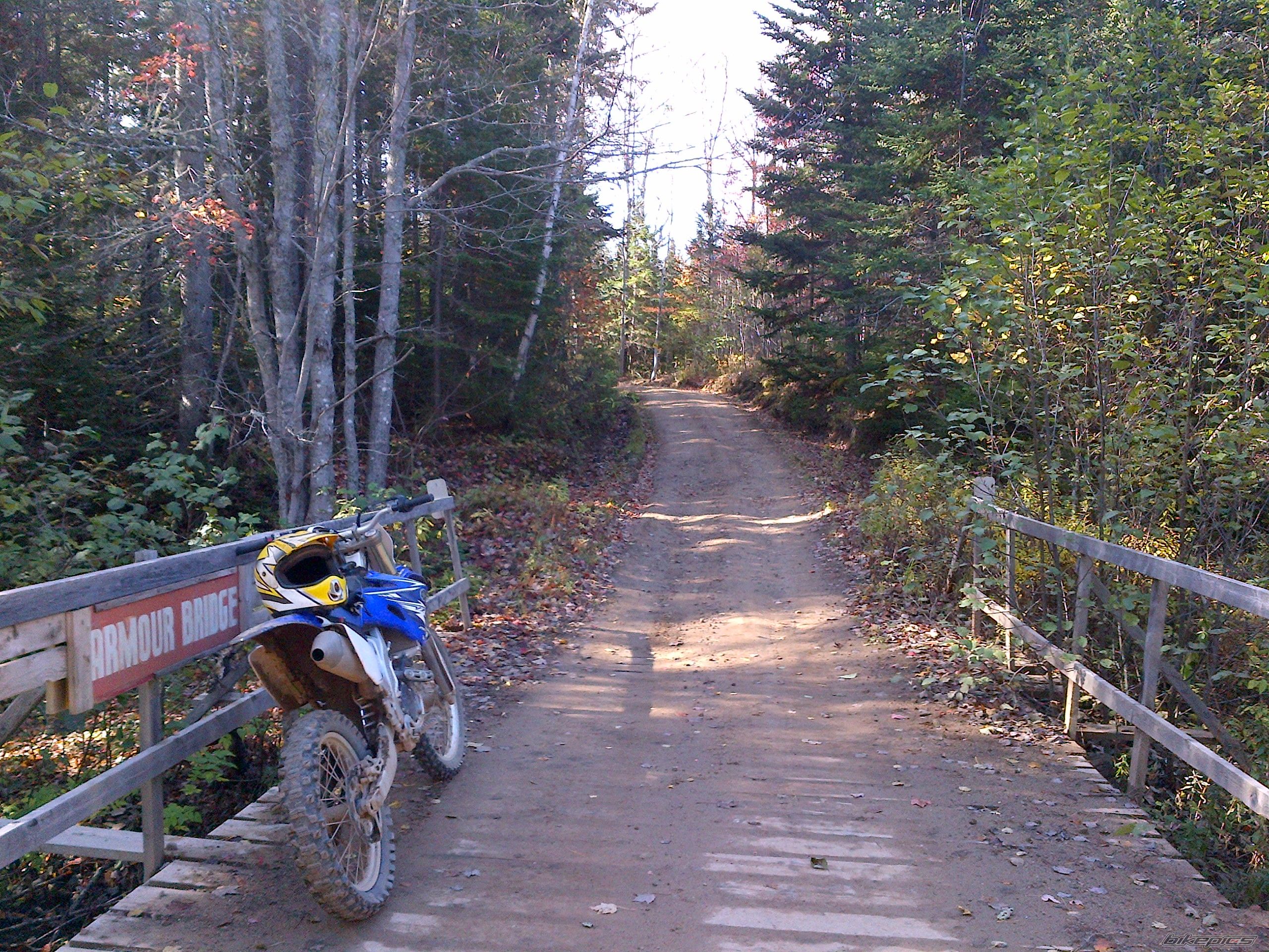 Bike Photo 2618758