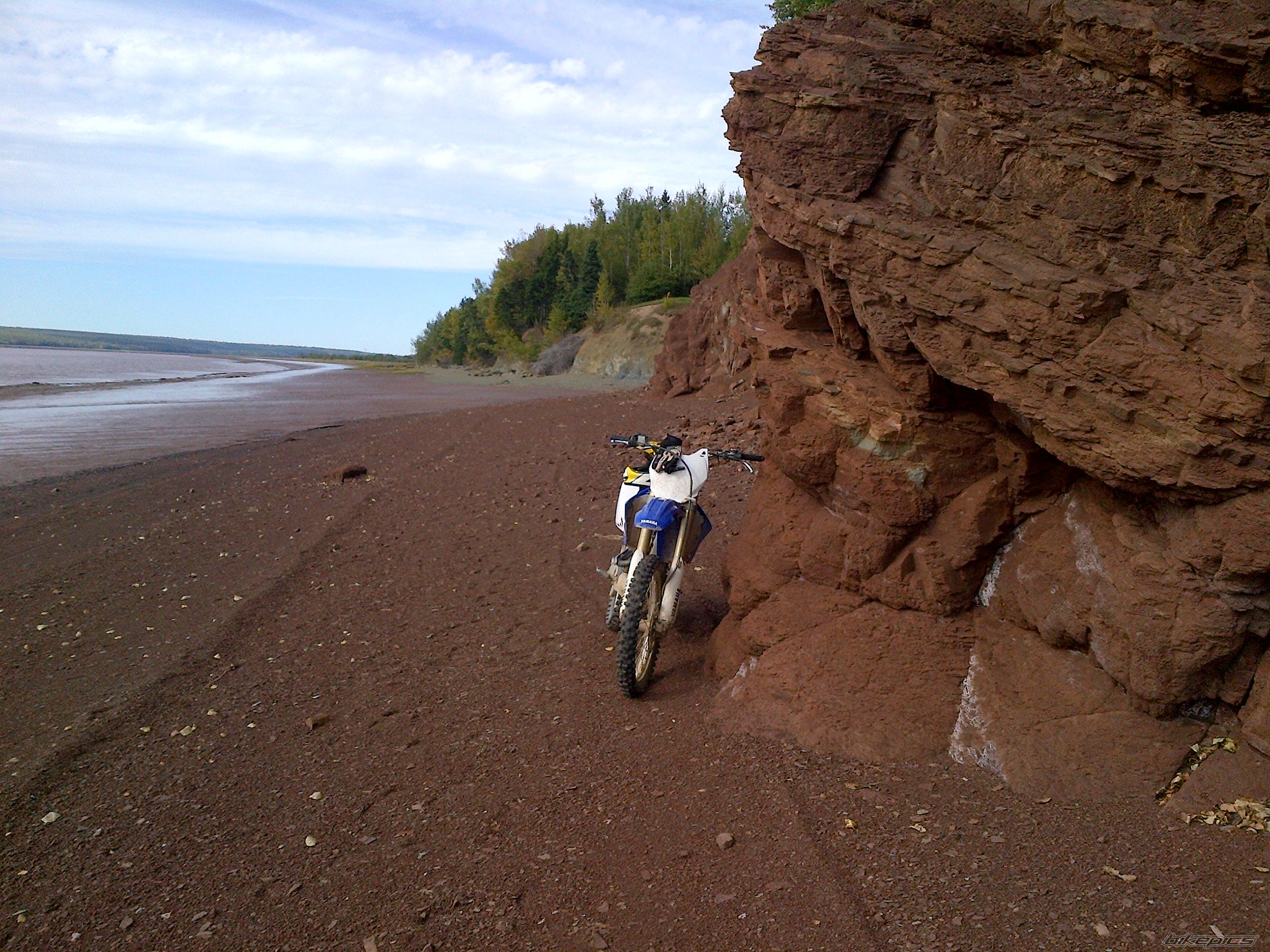 Bike Photo 2618762