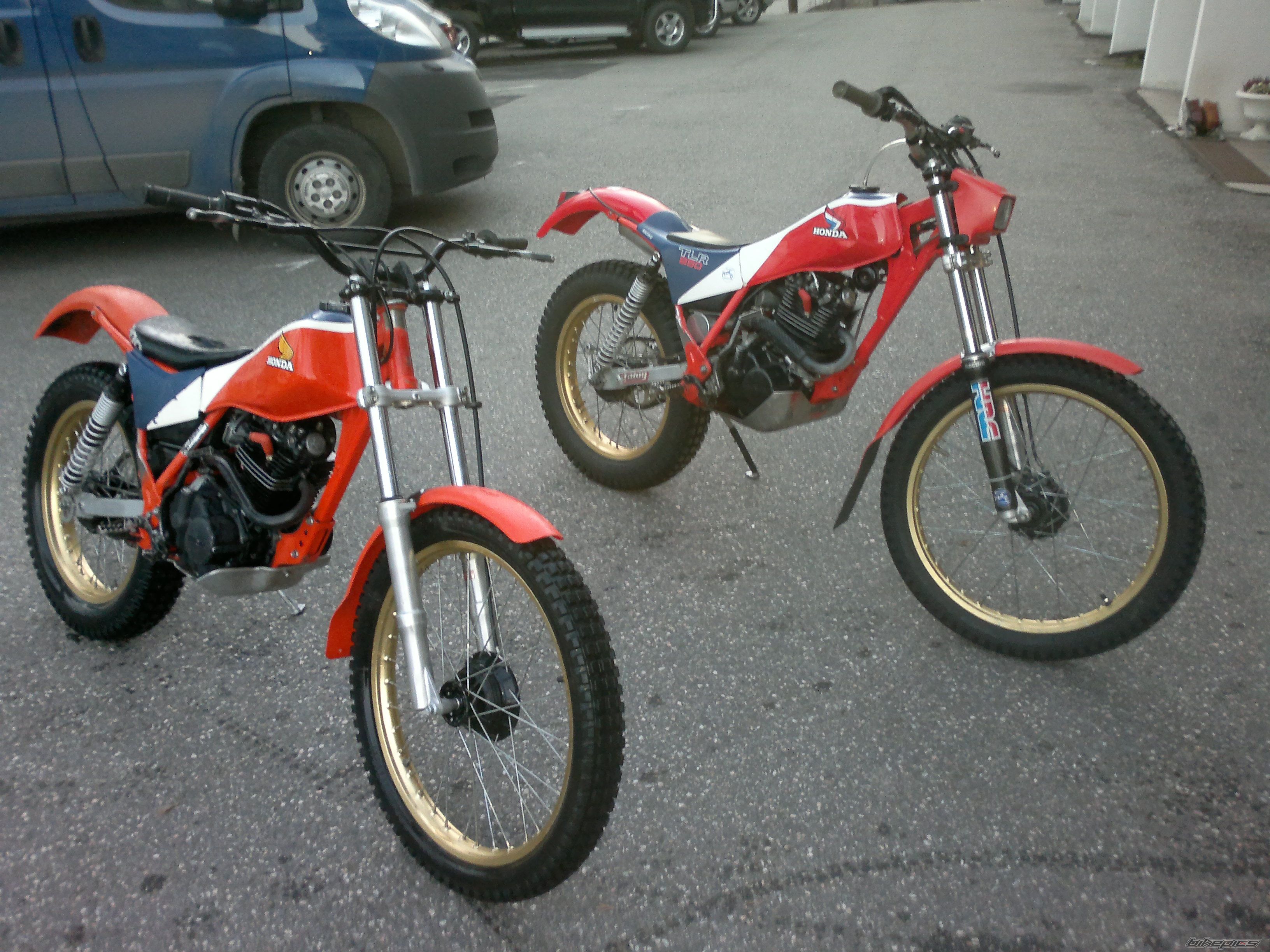 Photo 2618811