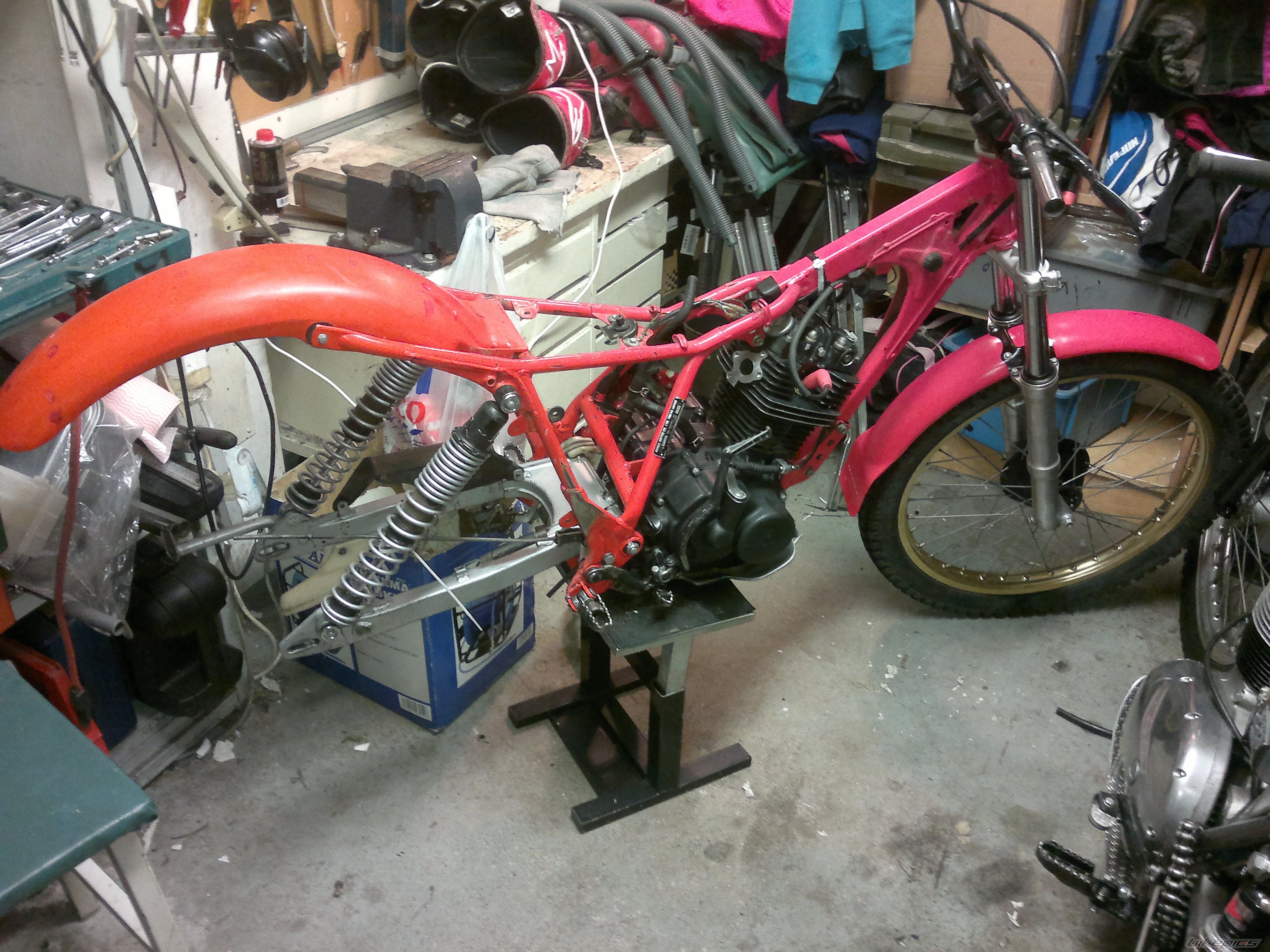 Photo 2618814
