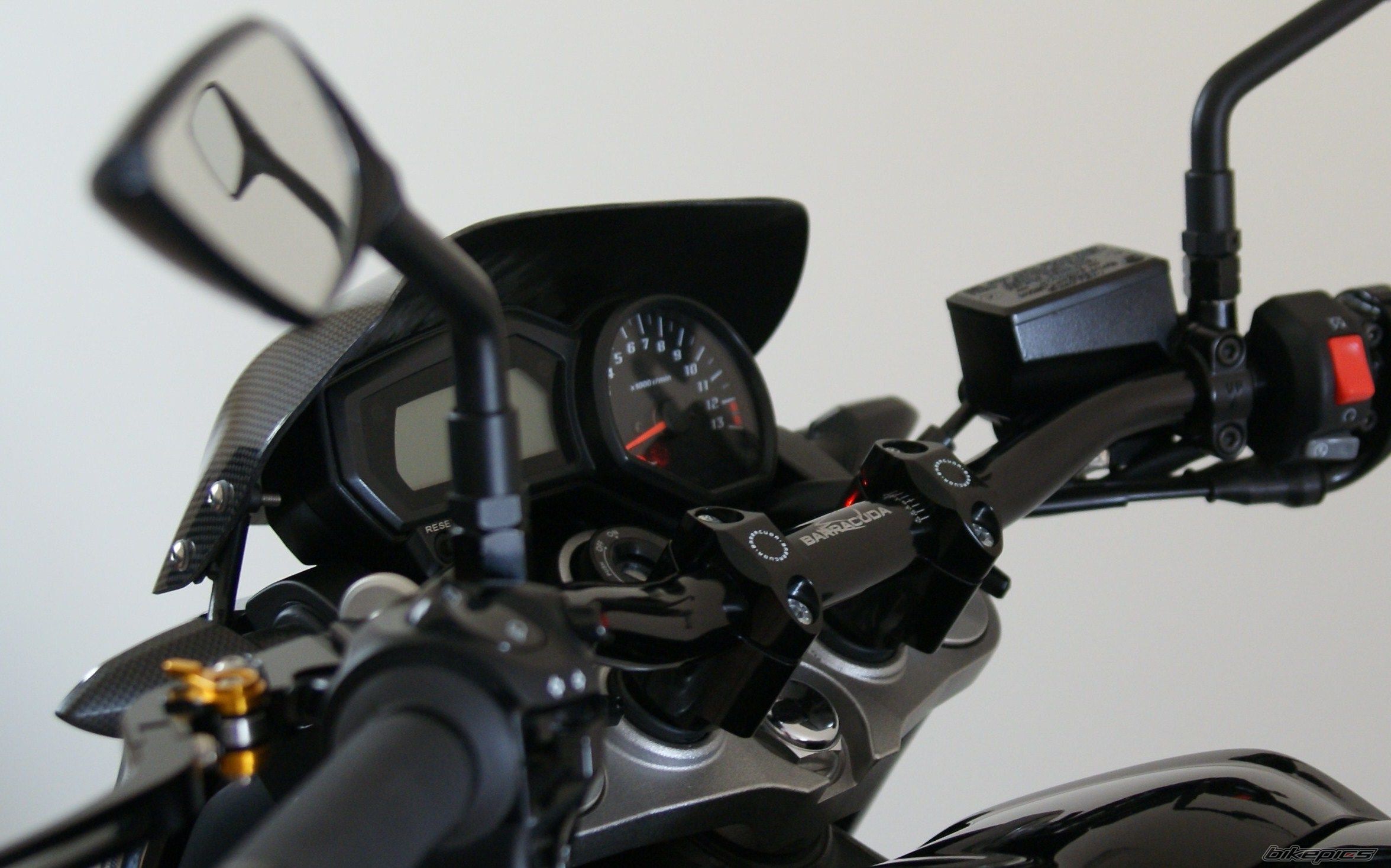 Bike Photo 2619038