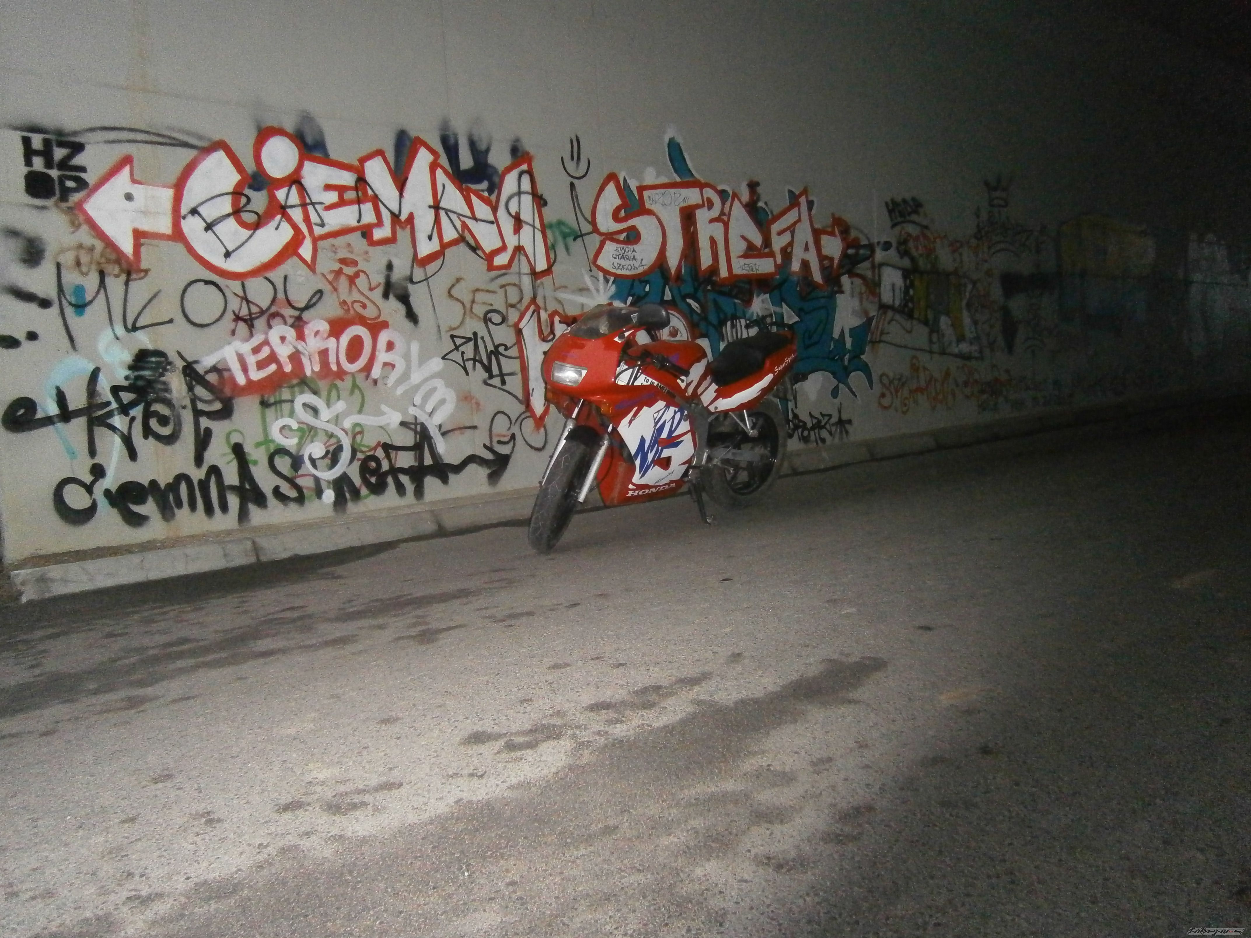 Photo 2619065