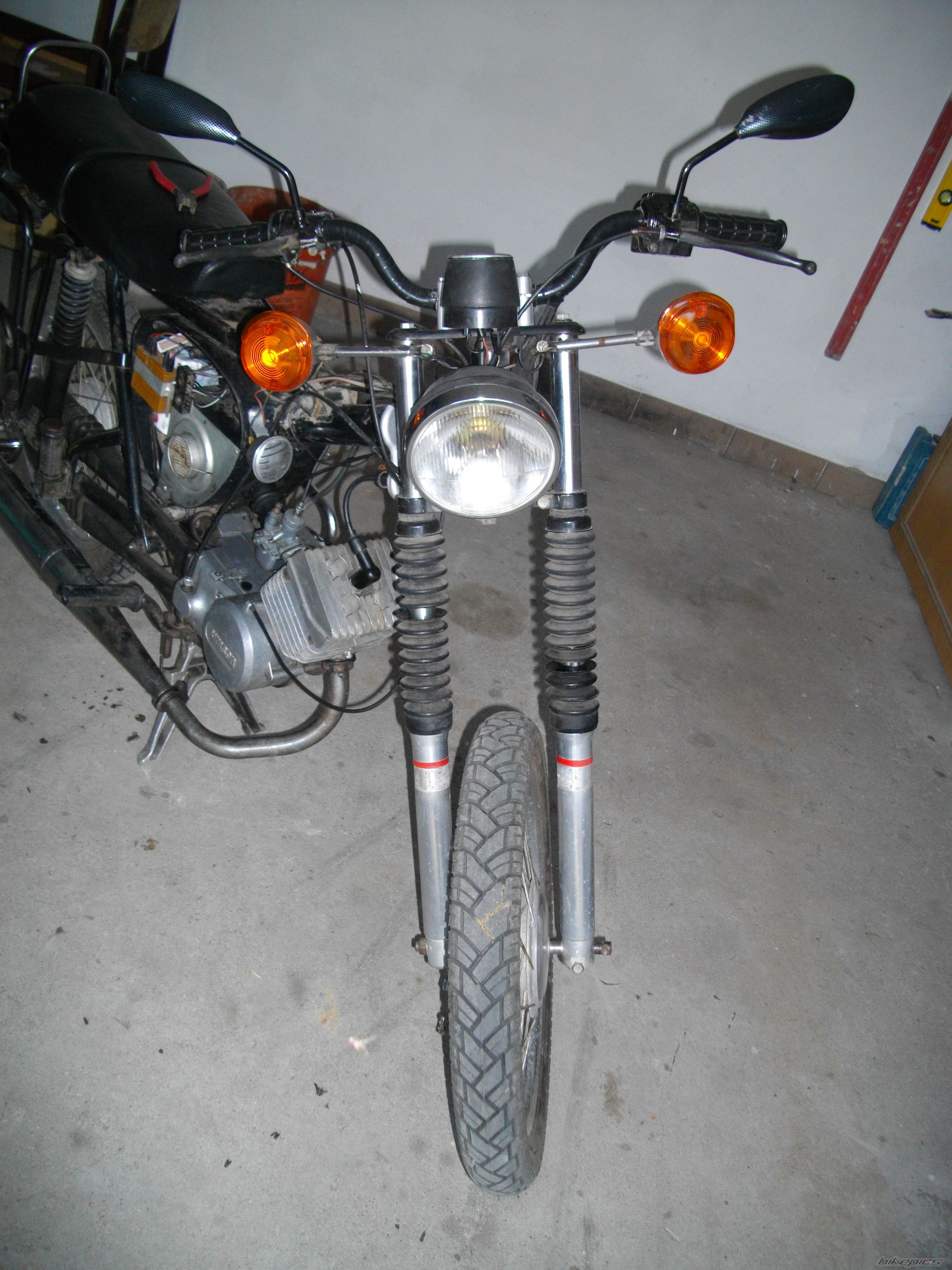 Photo 2619411