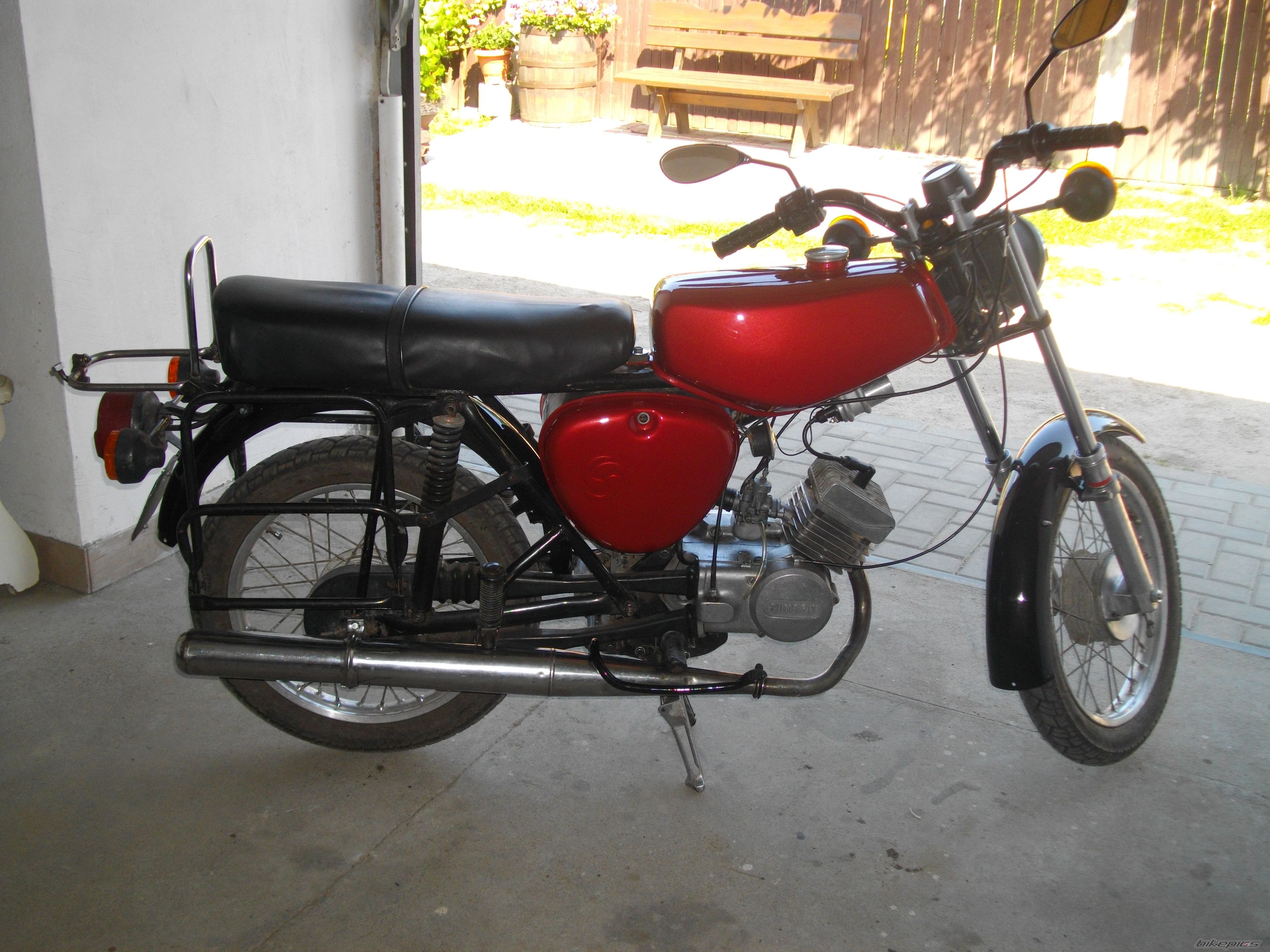 Photo 2619413