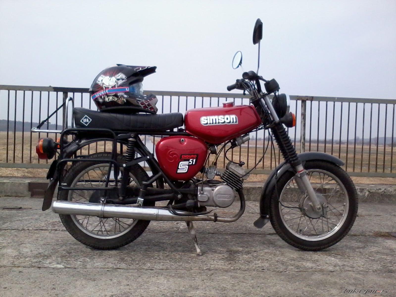 Photo 2619415