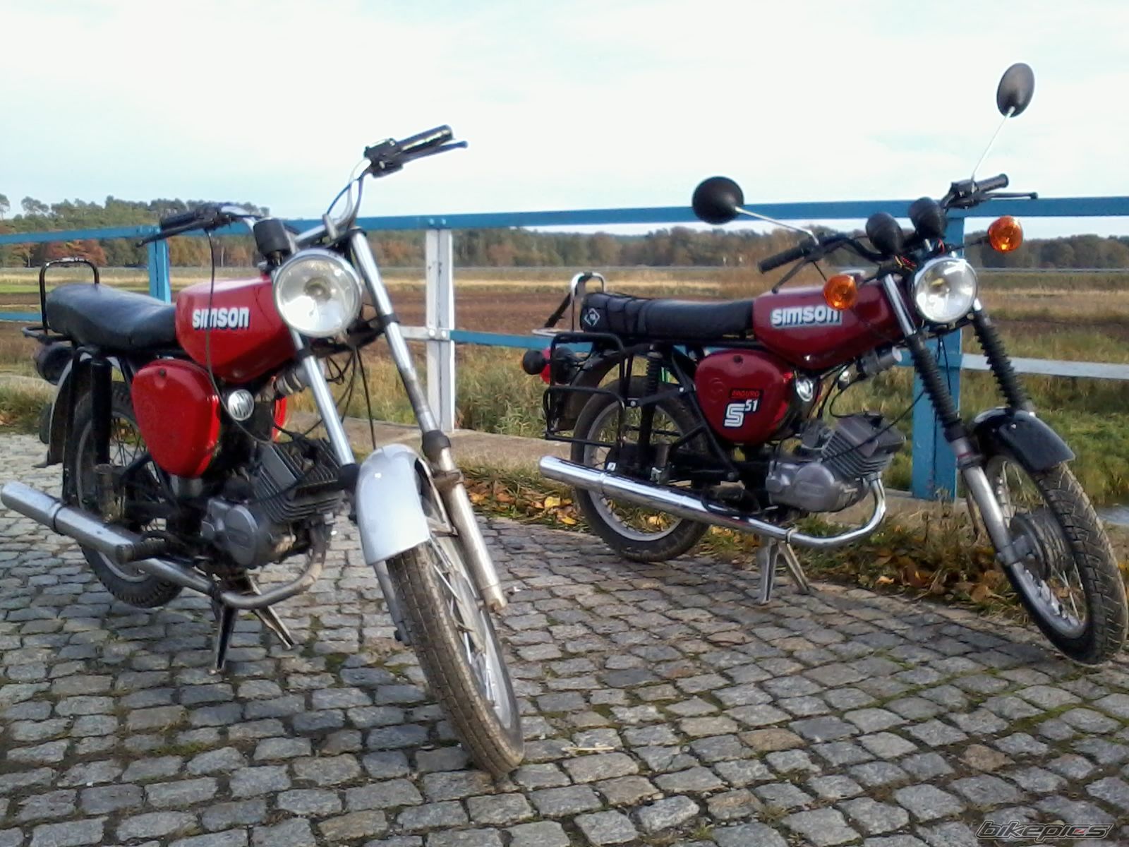Photo 2619425