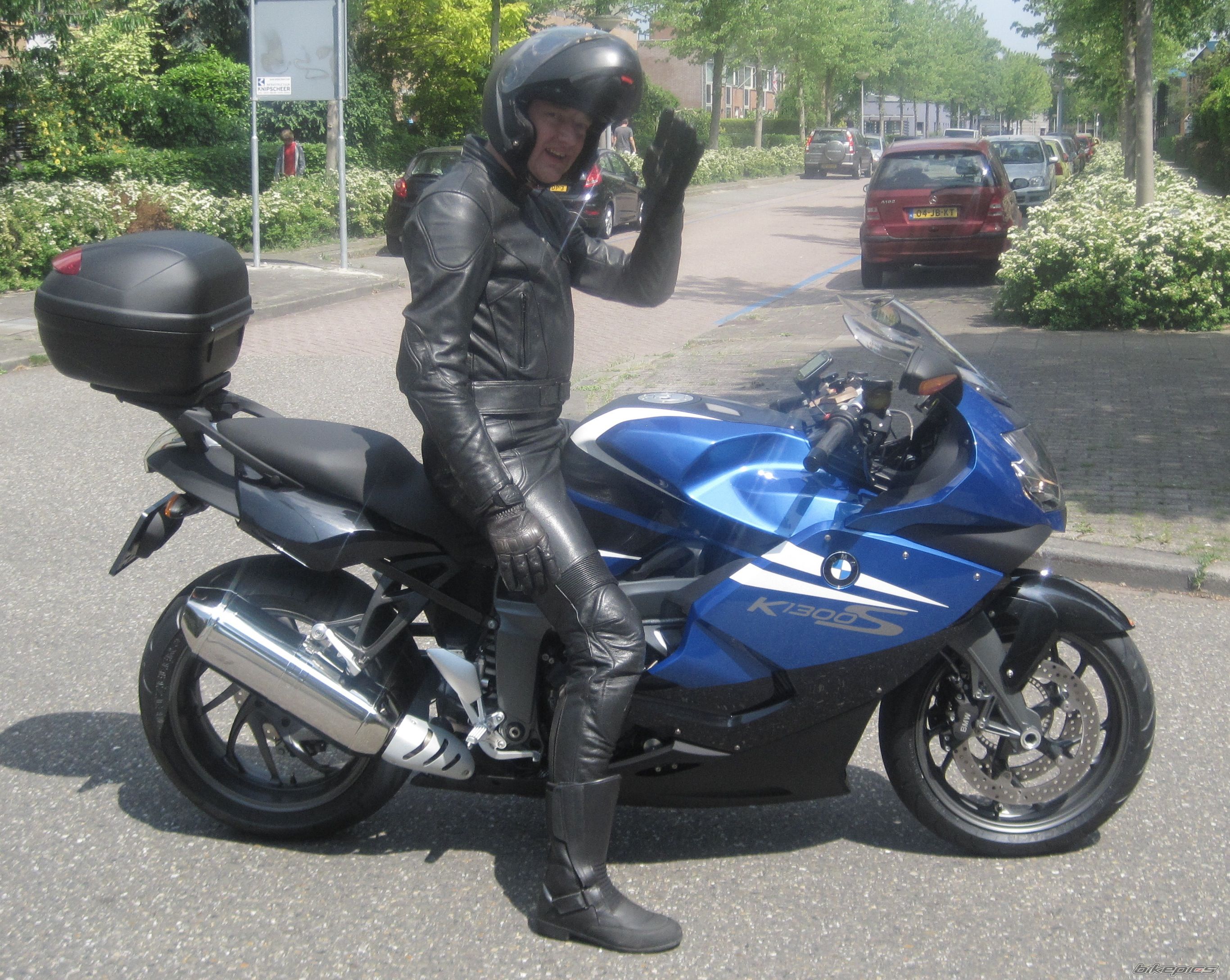 Bike Photo 2619635