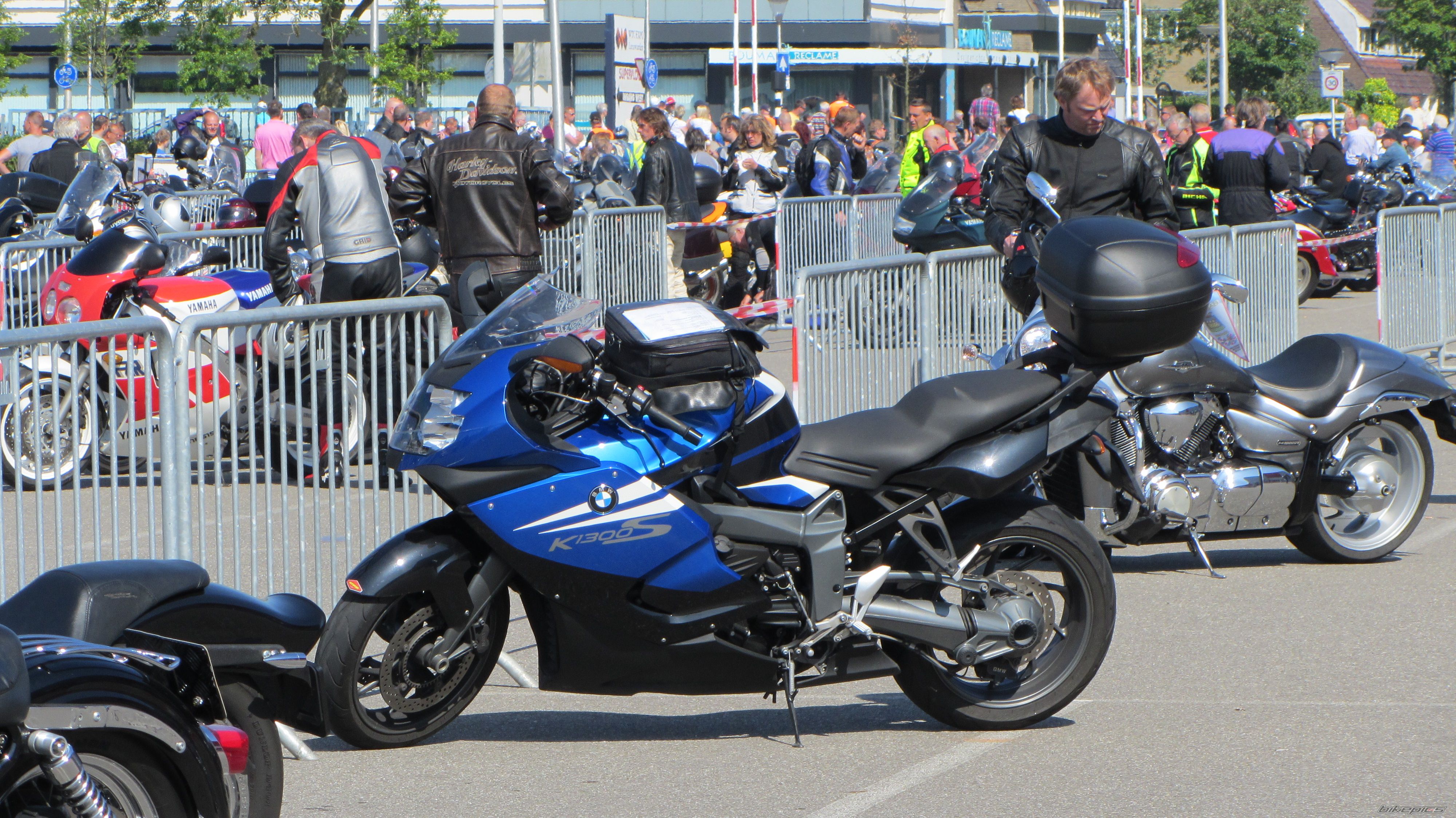 Bike Photo 2619950