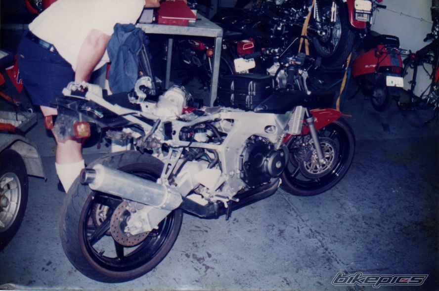 Photo 2620065