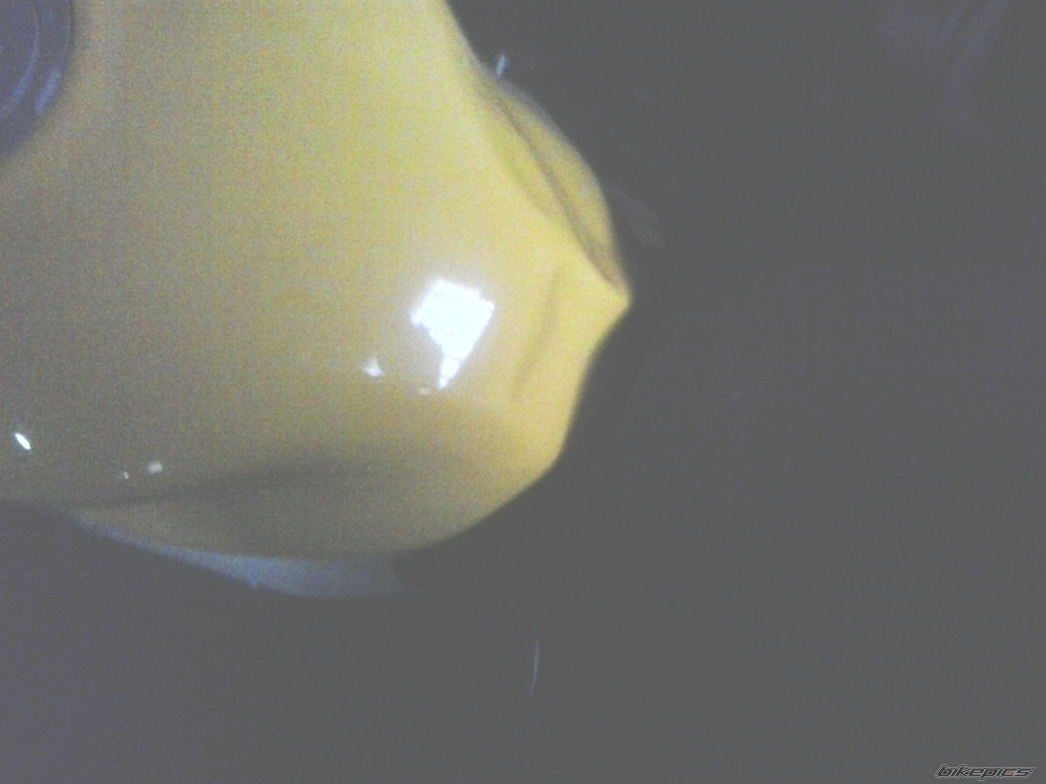 Photo 2620240