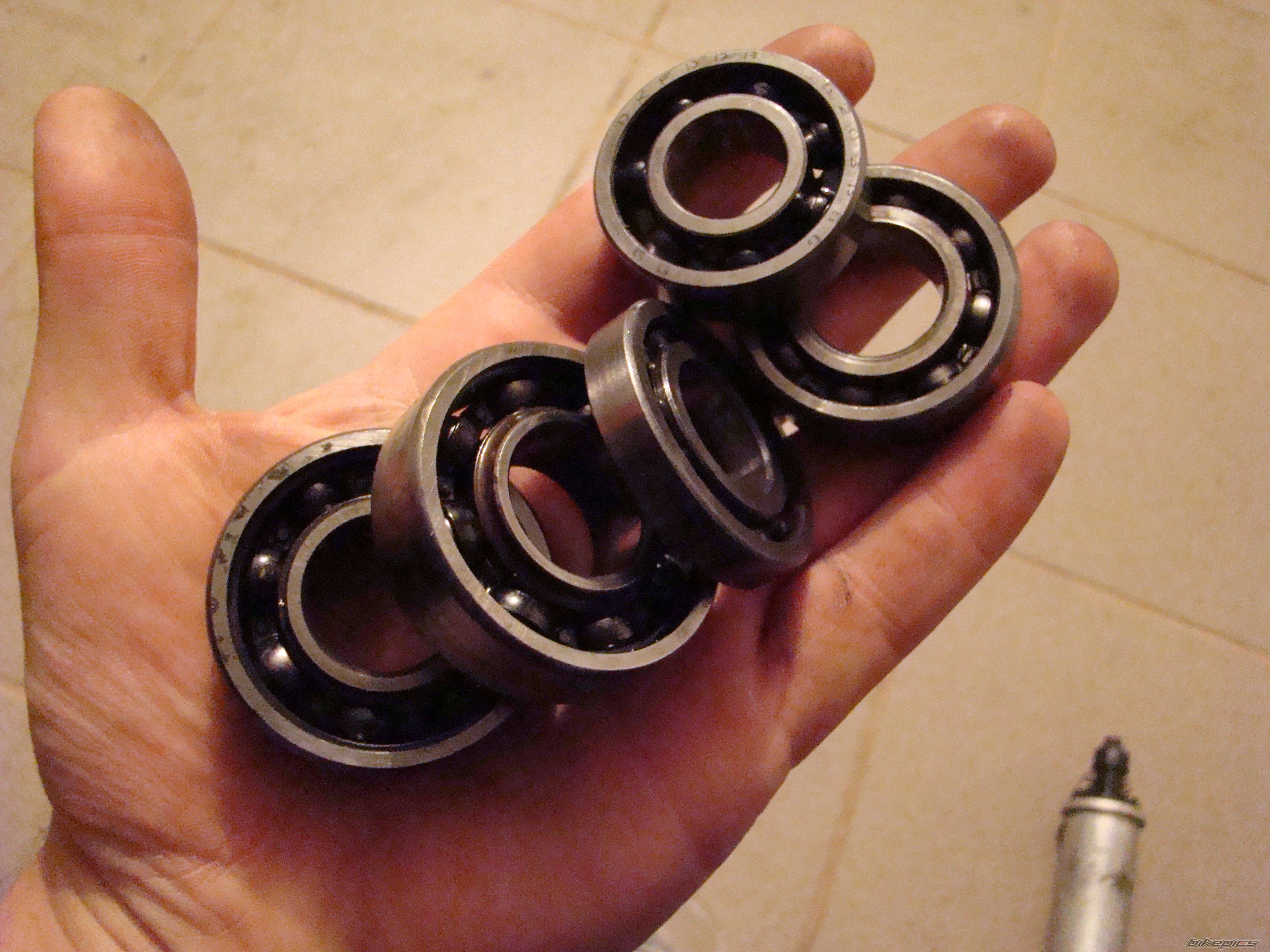 Bike Photo 2620242