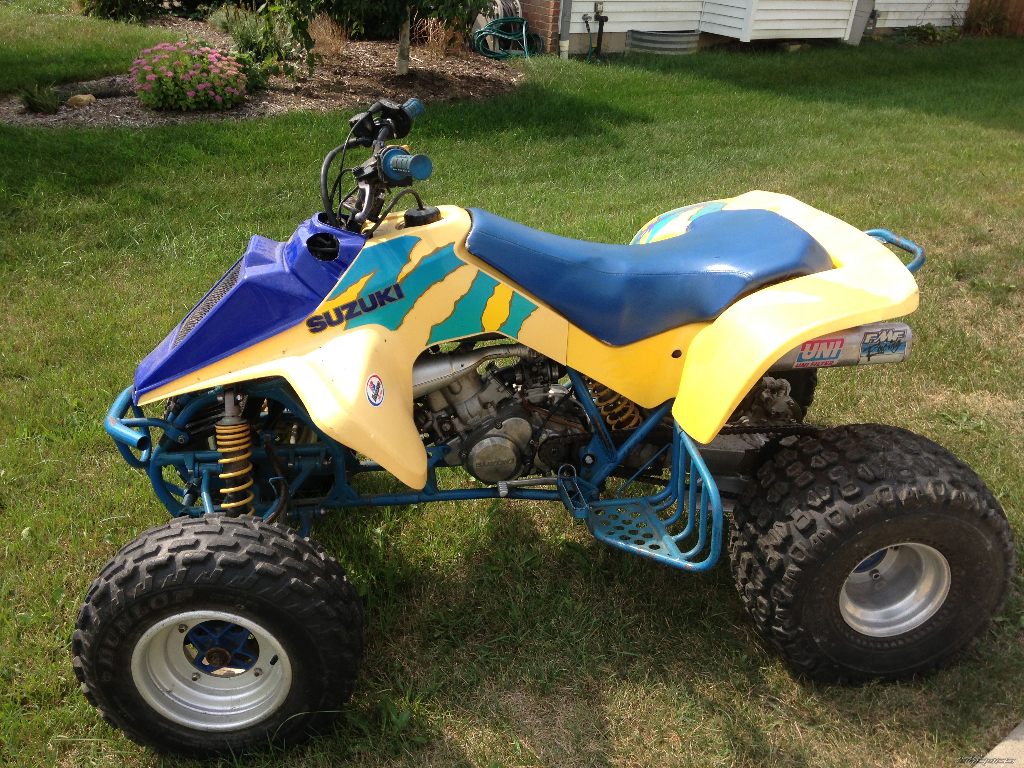 Photo 2620398