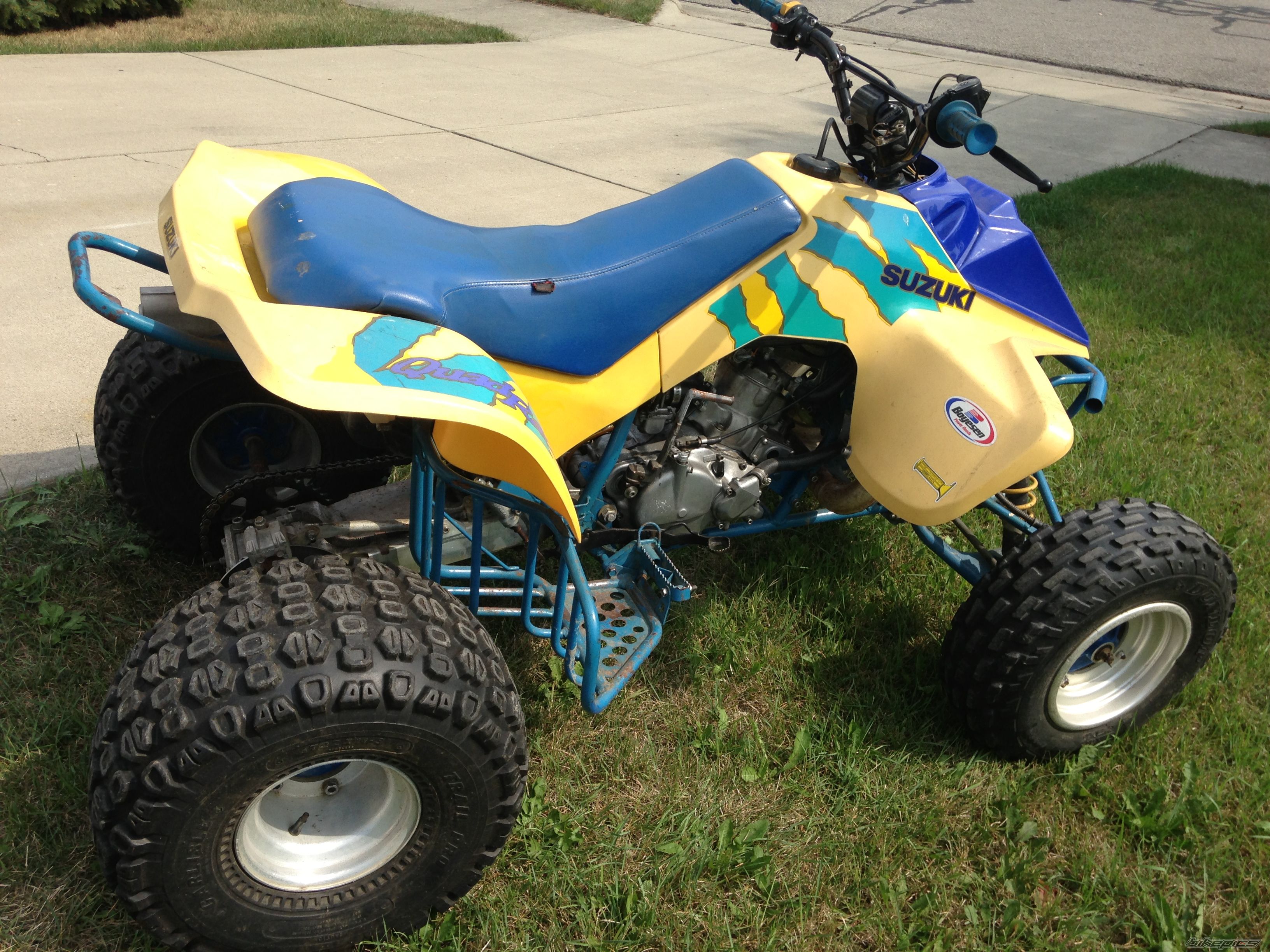 Photo 2620400