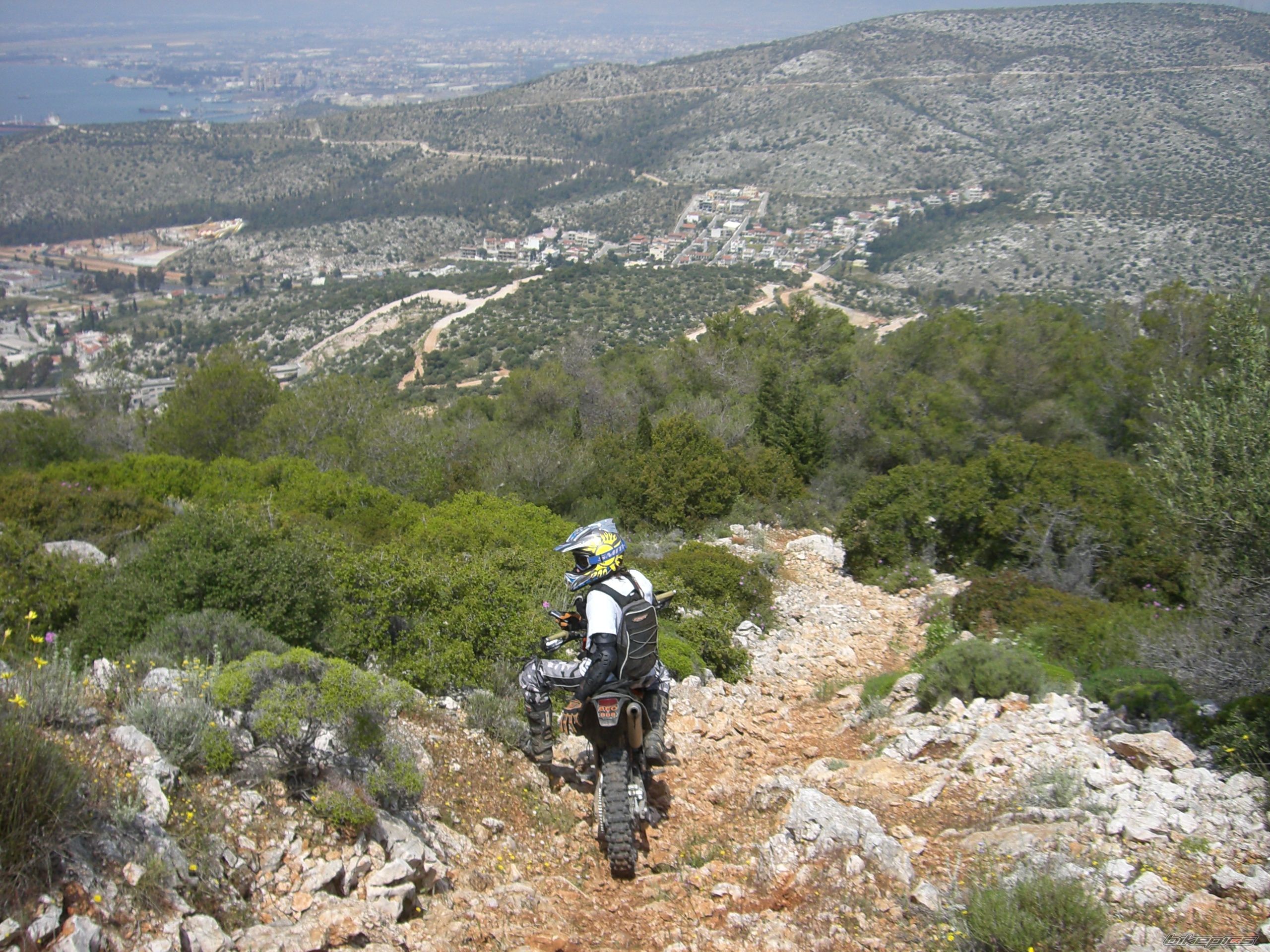 Bike Photo 2620562