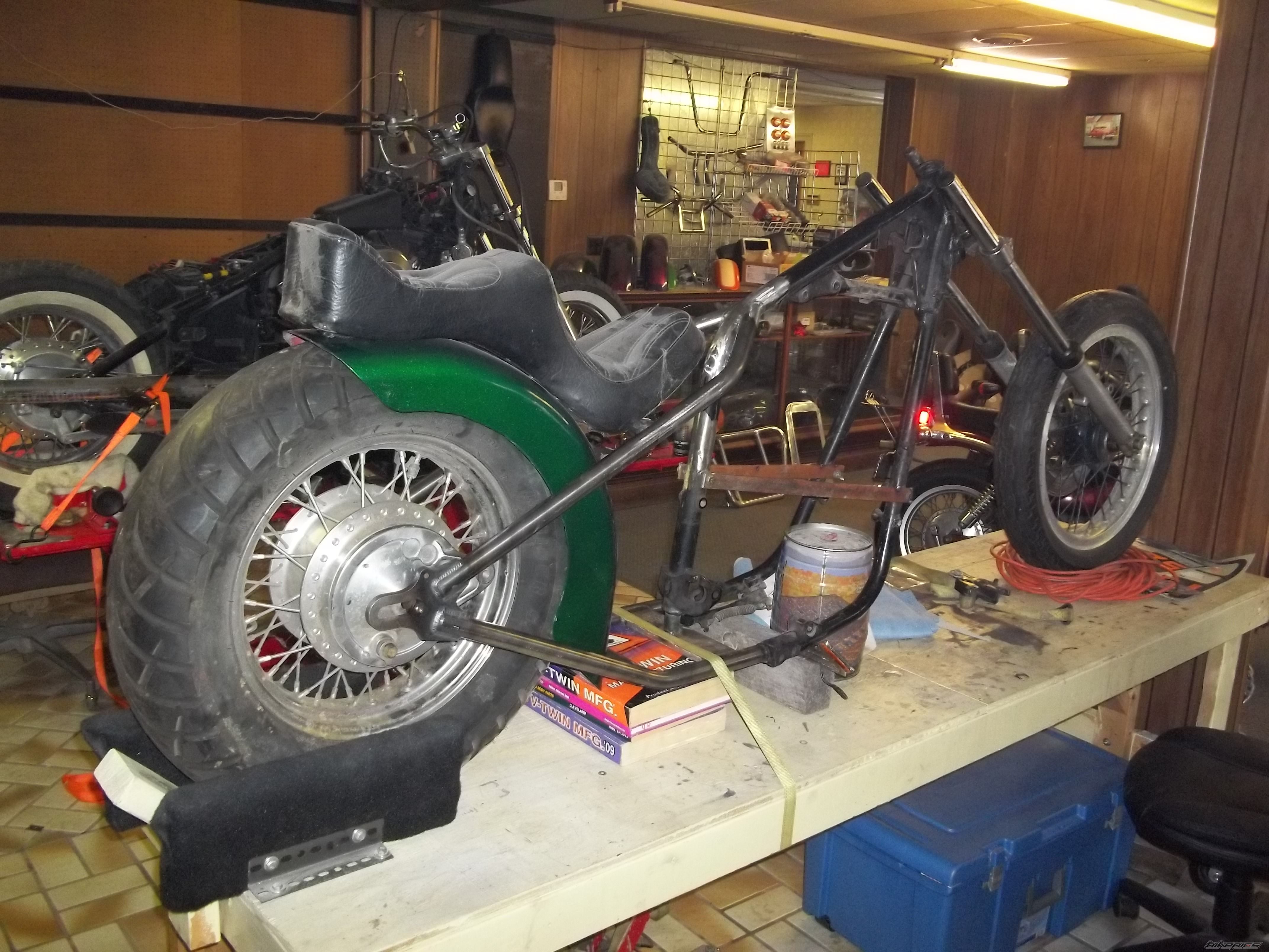 Photo 2620572