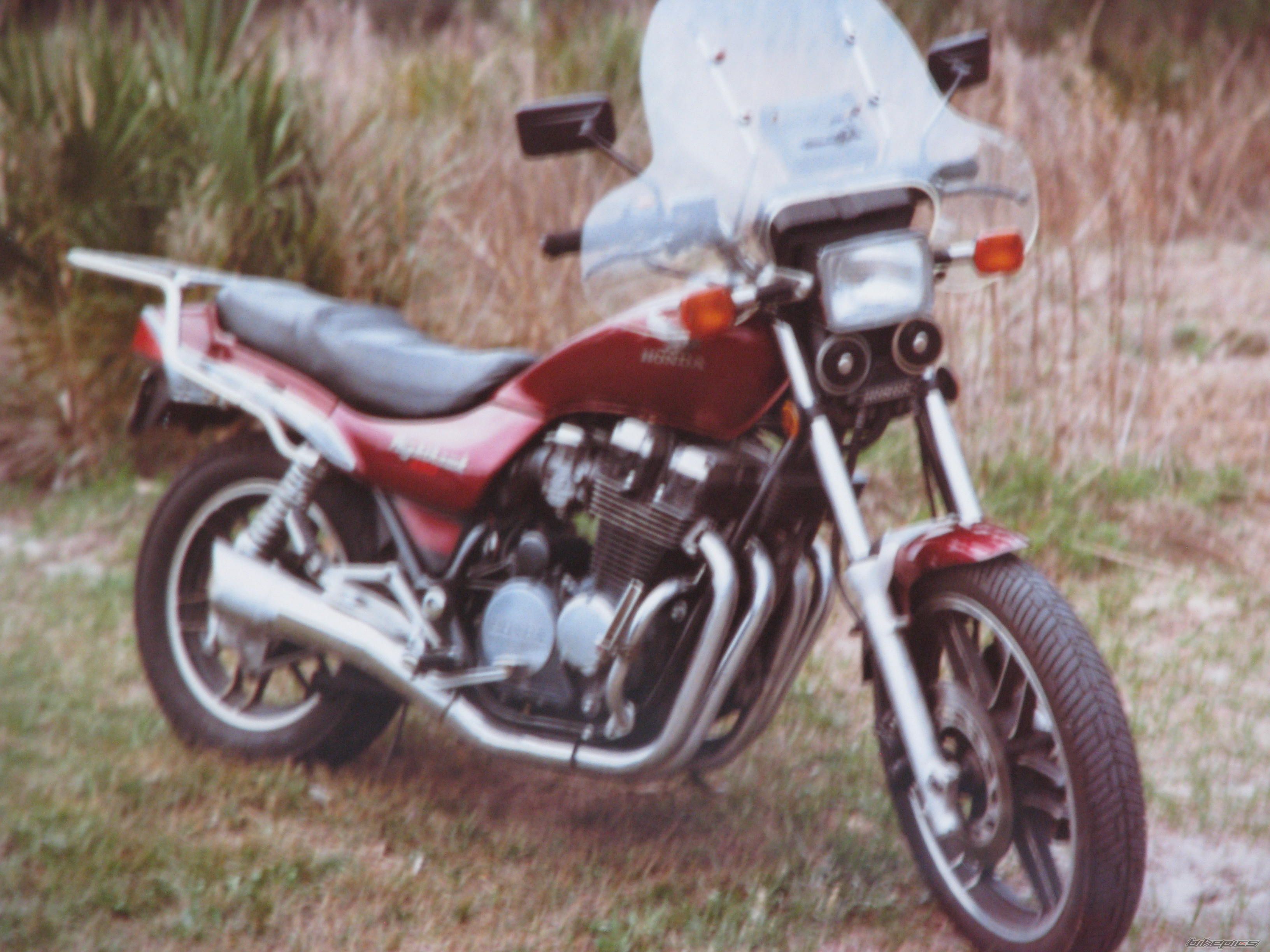 Bike Photo 2620596