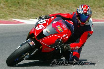 Bike Photo 262068