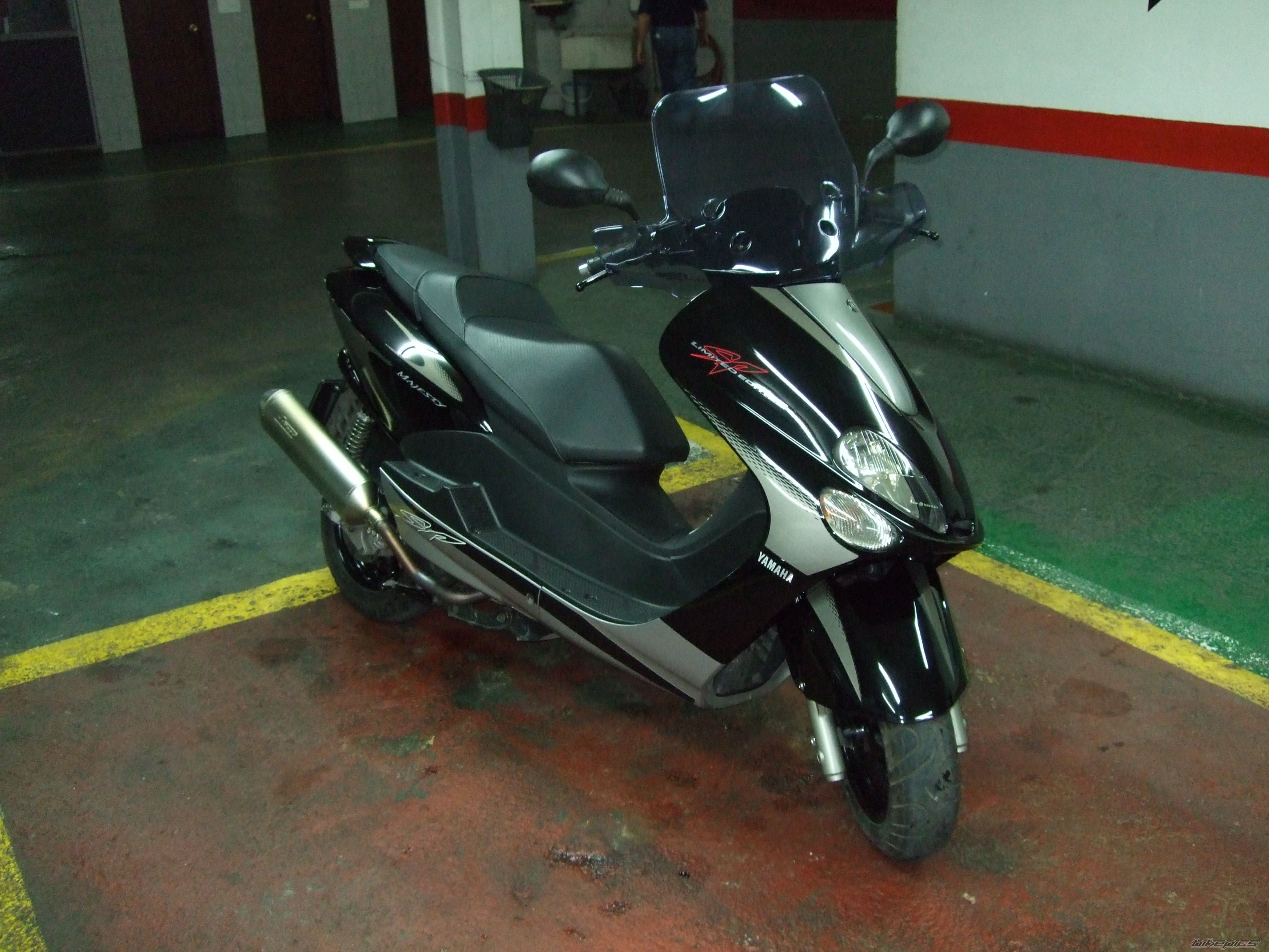 Photo 2620723