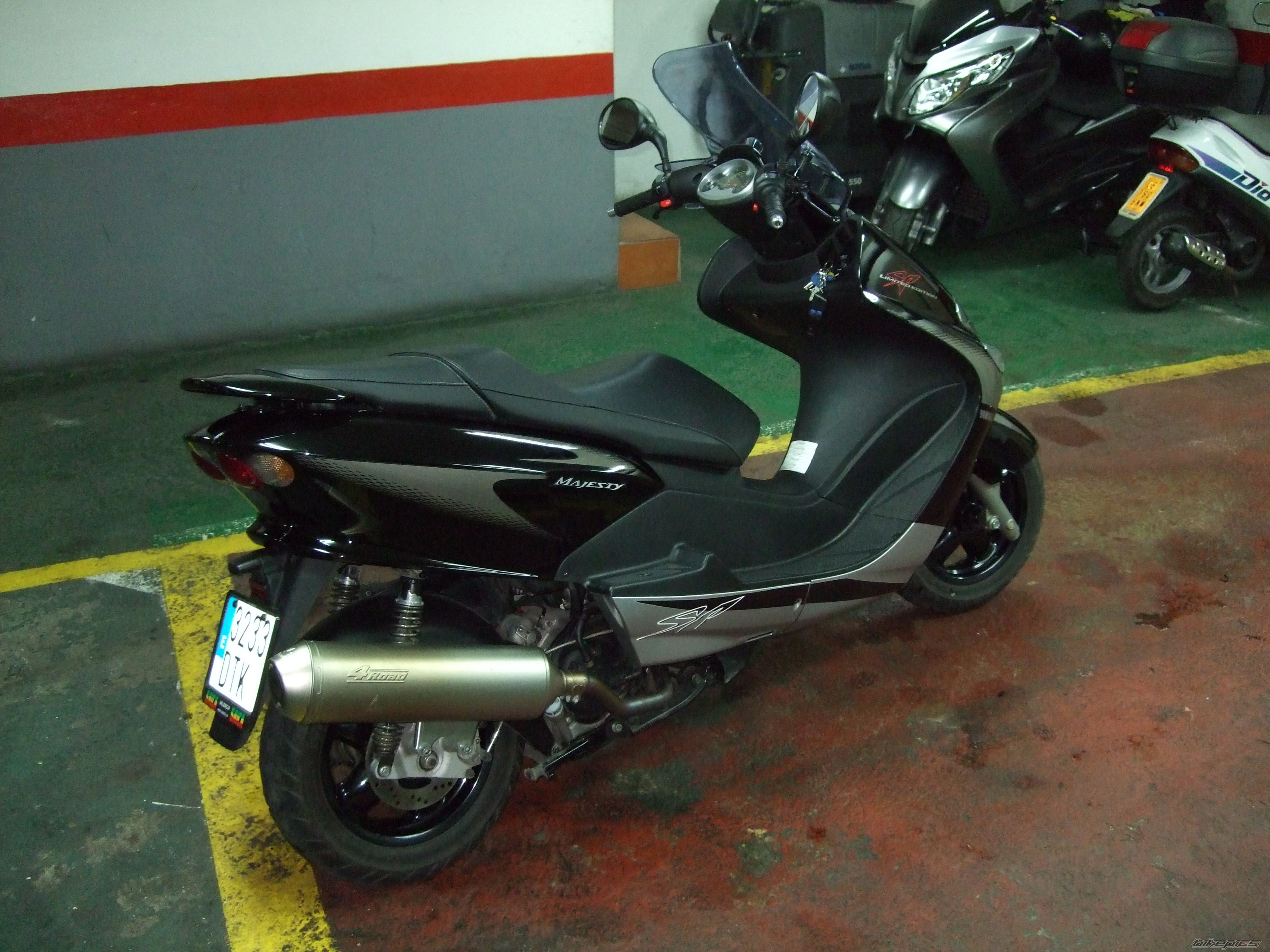 Photo 2620724