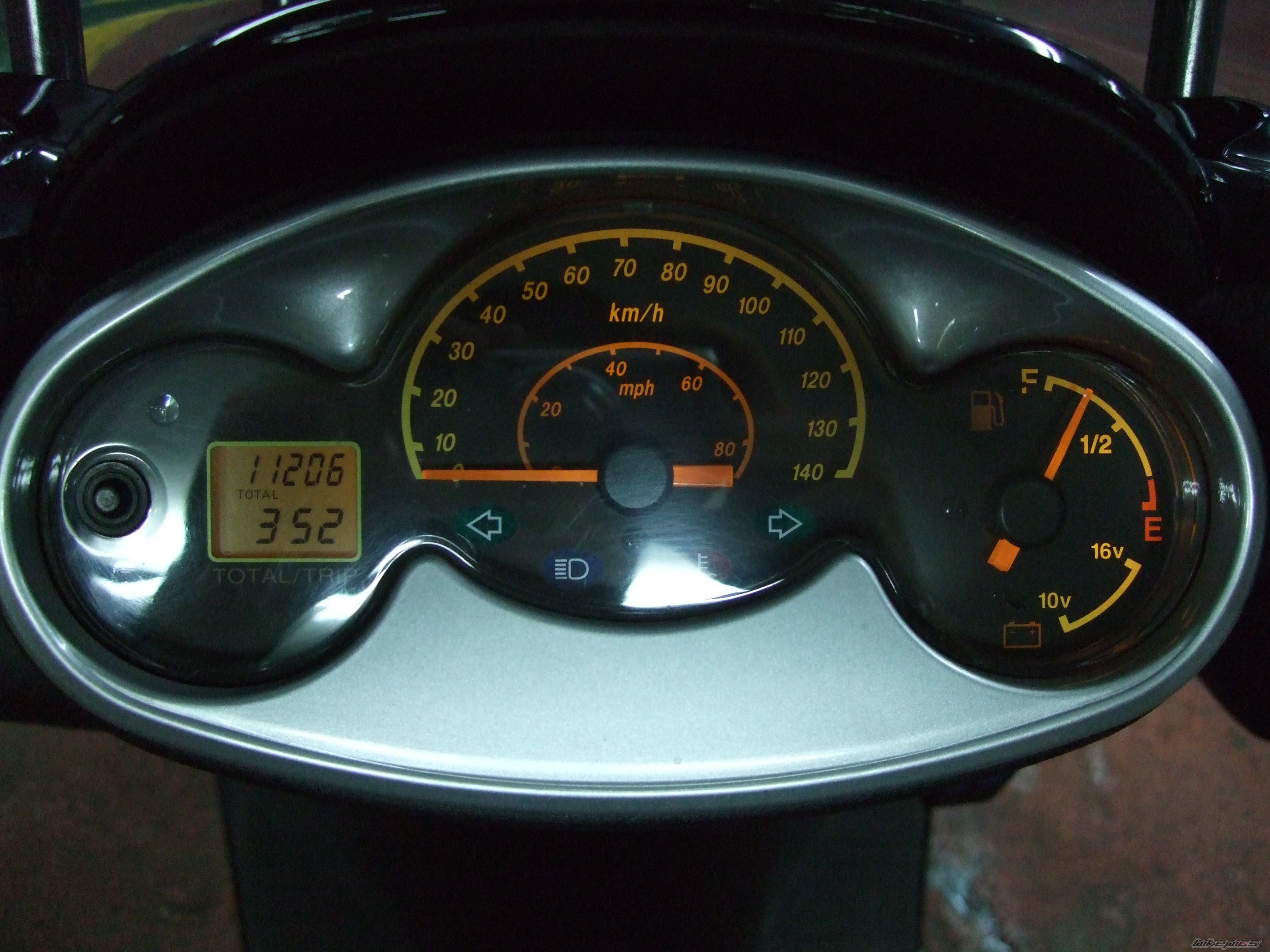 Photo 2620728
