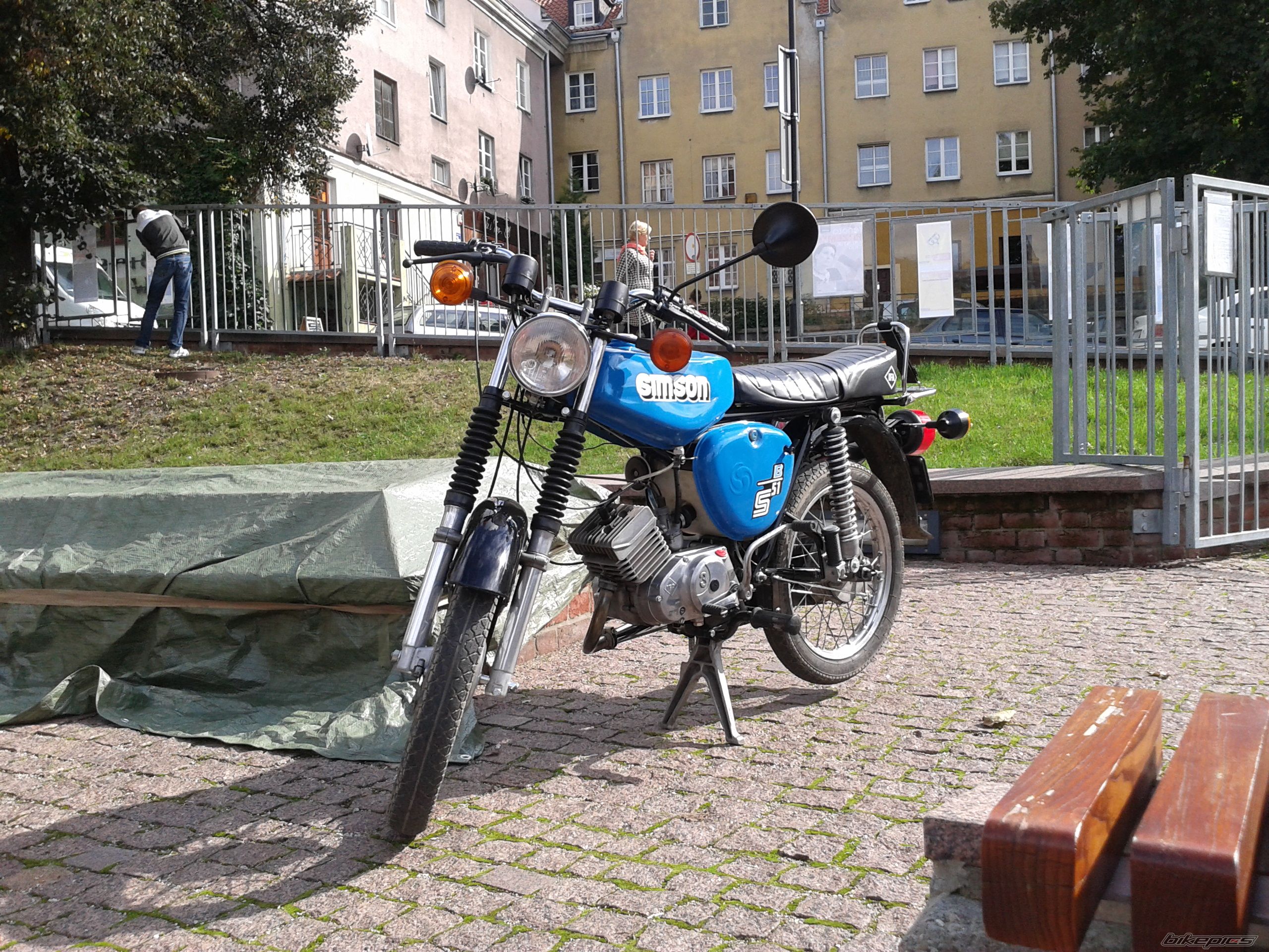 Photo 2620744