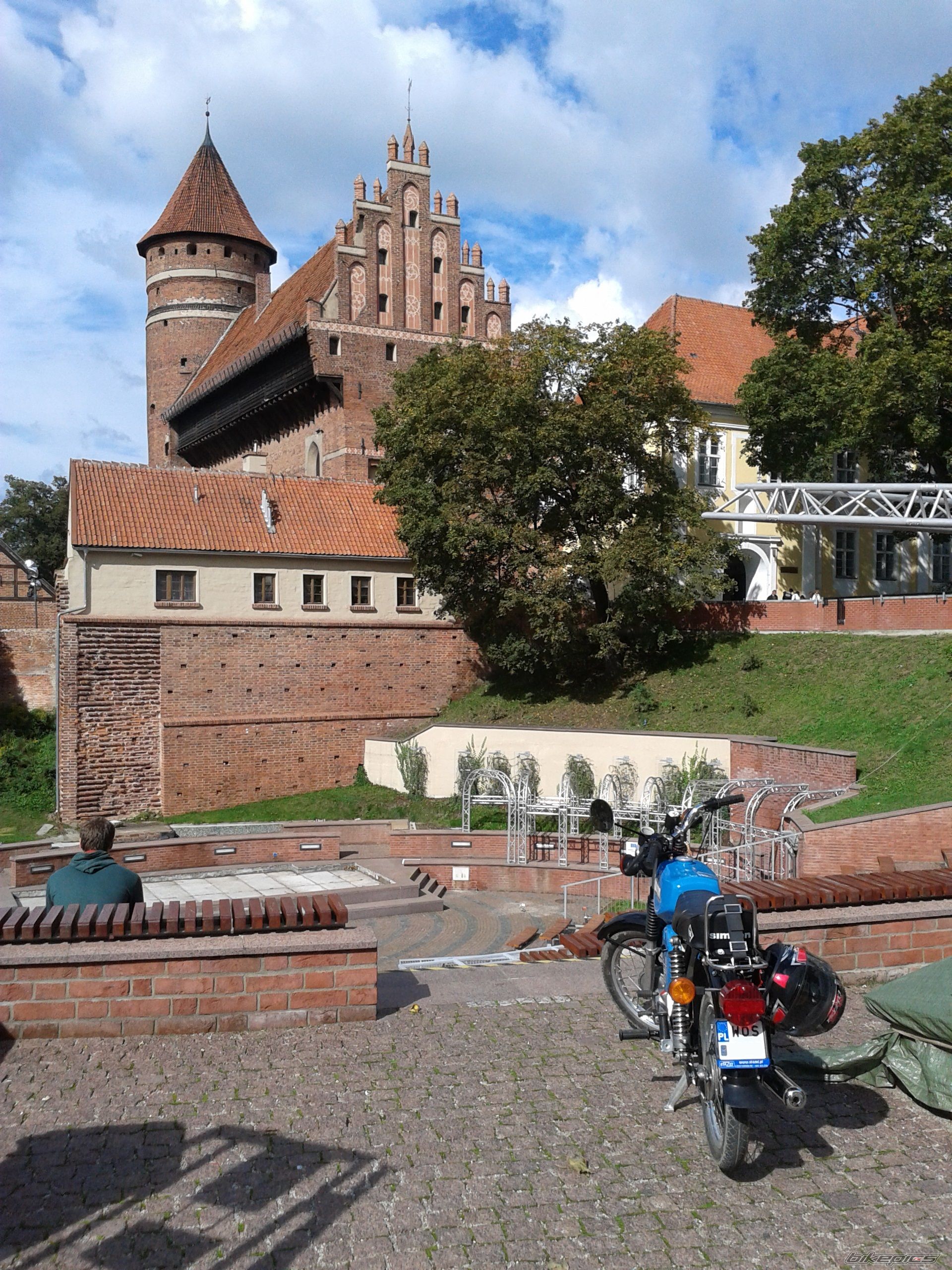 Photo 2620753