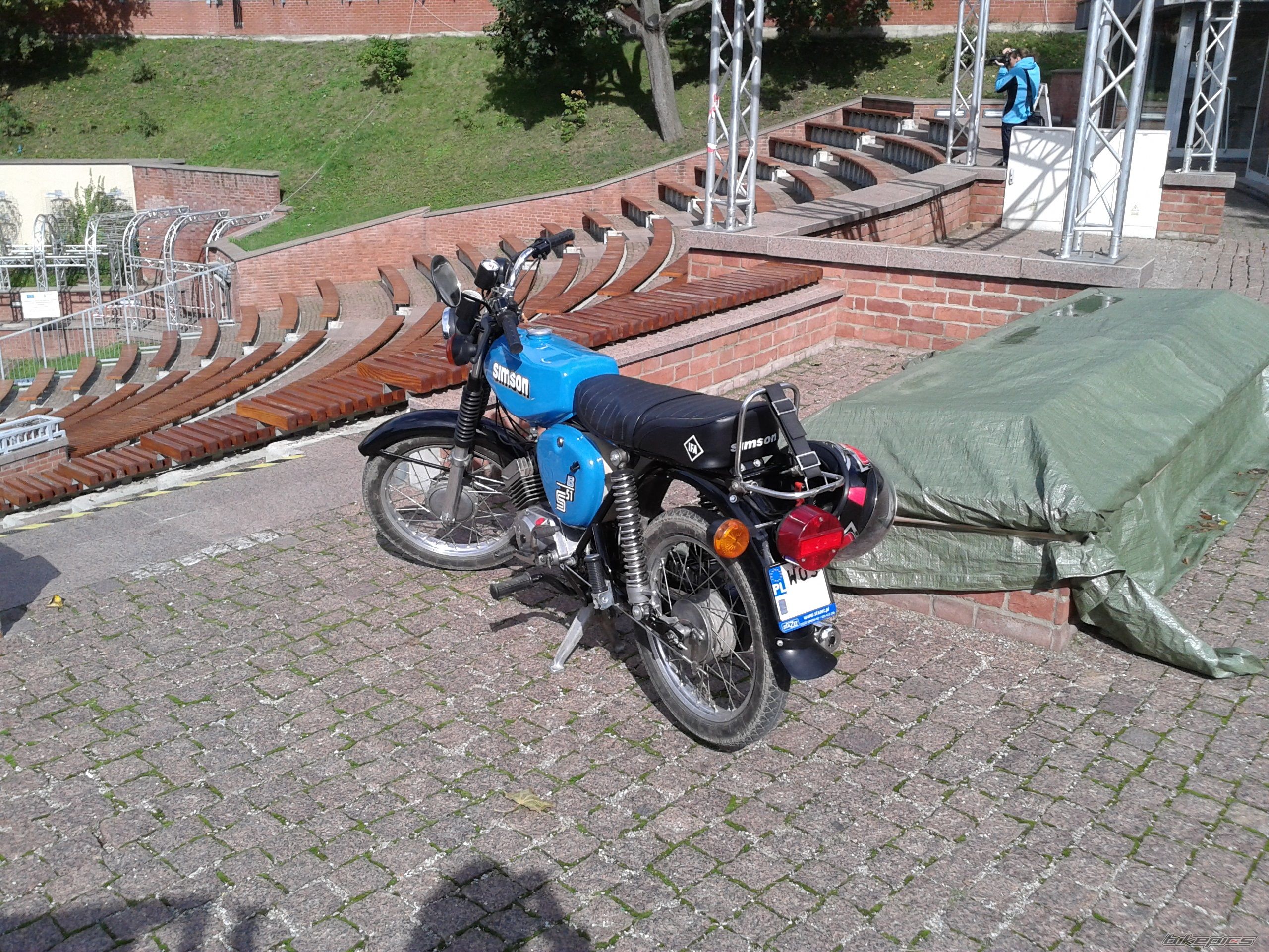 Photo 2620754