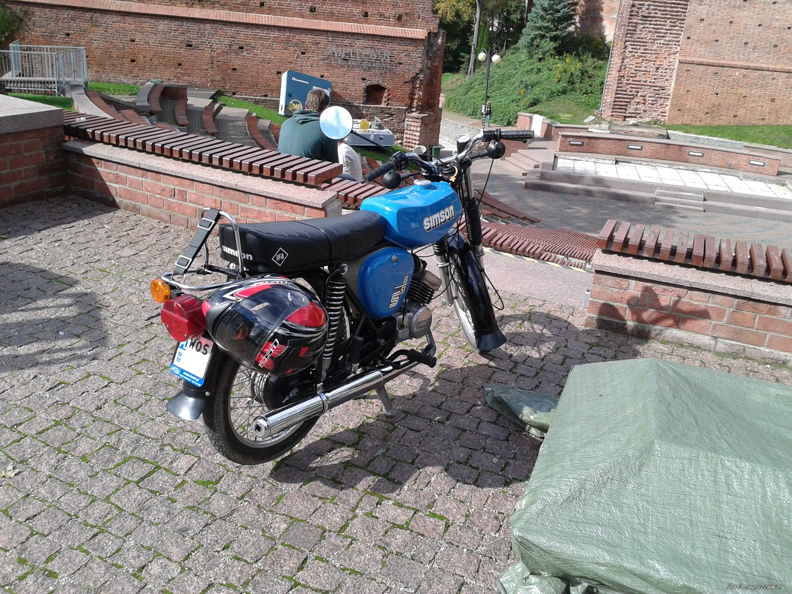 Photo 2620756
