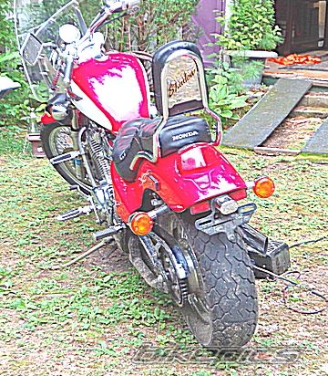 Photo 2621046