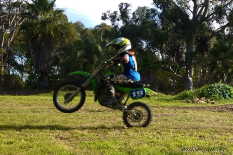 Photo 2621120